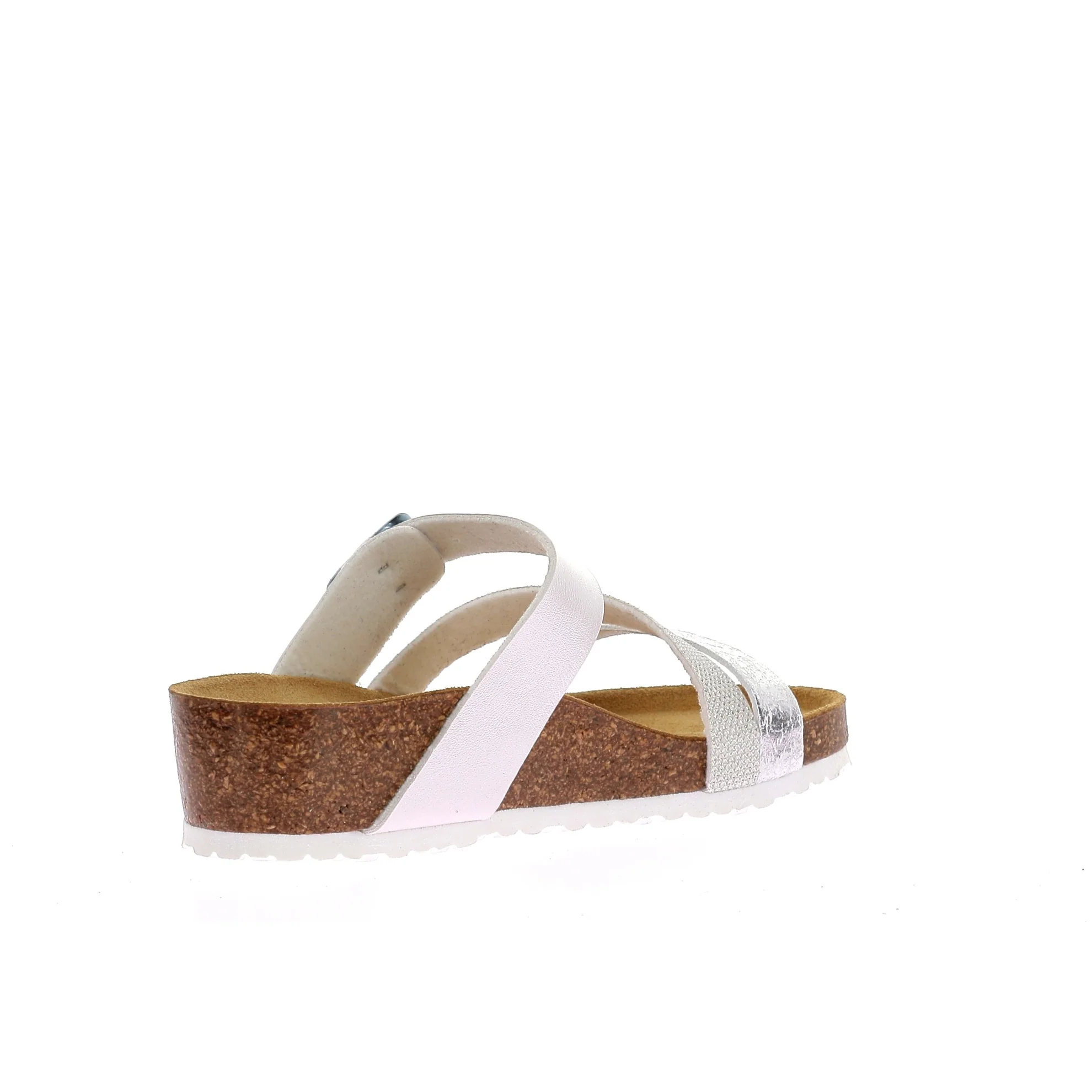 1533 - Image 4