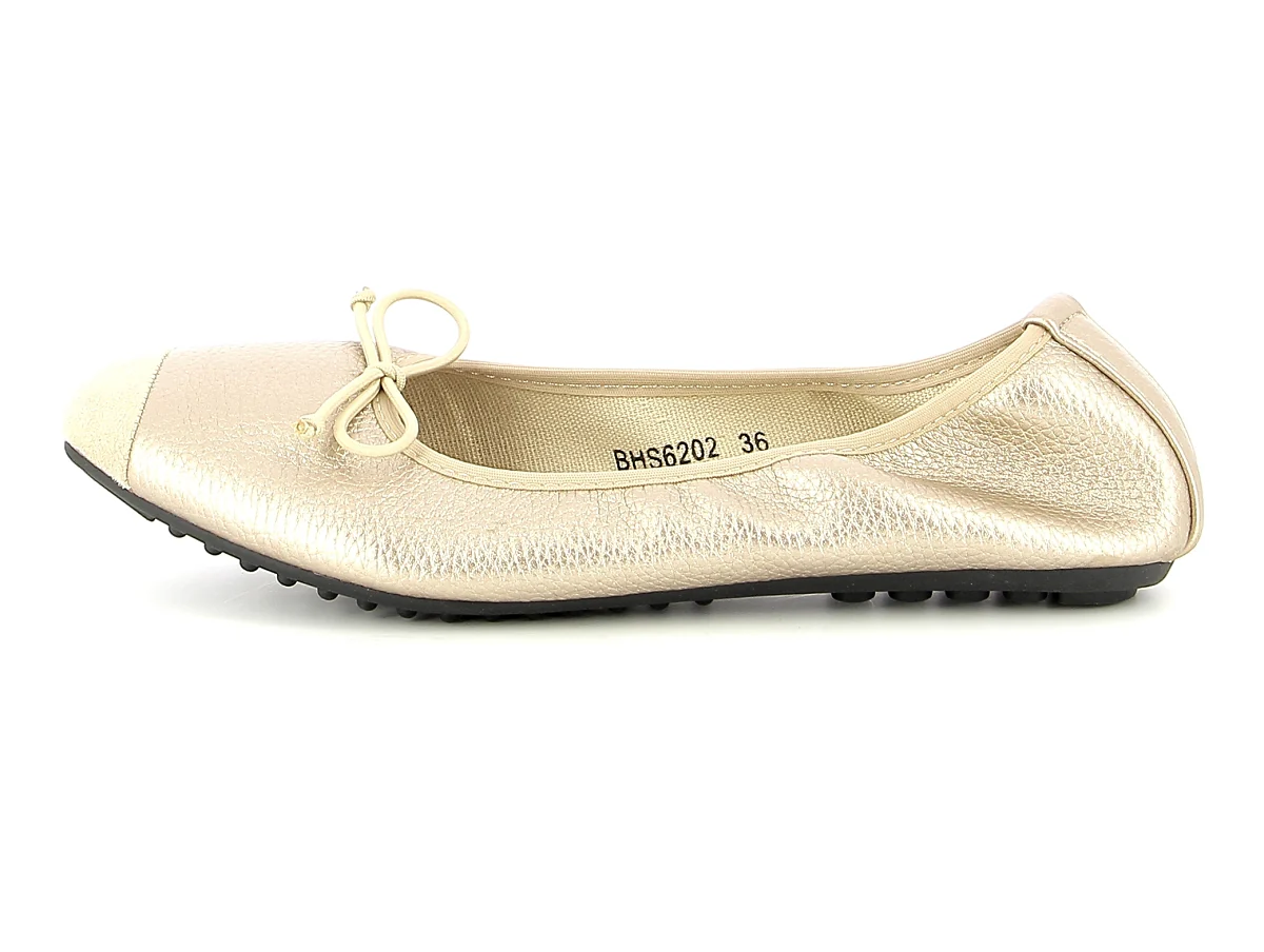 BHS602