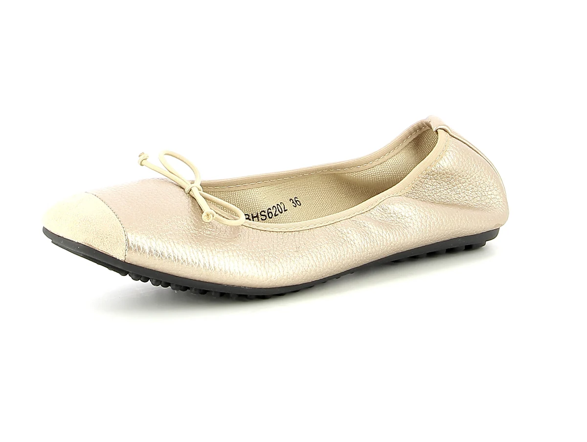 BHS602 - Image 2
