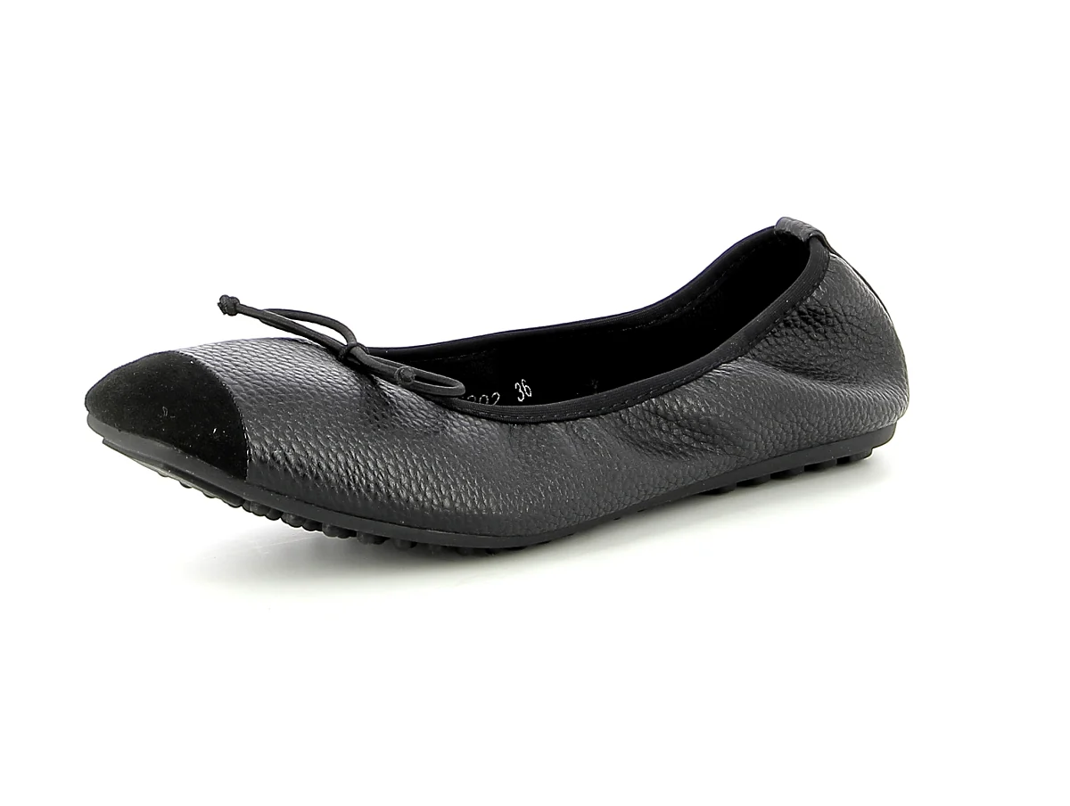NHS6202 - Image 2