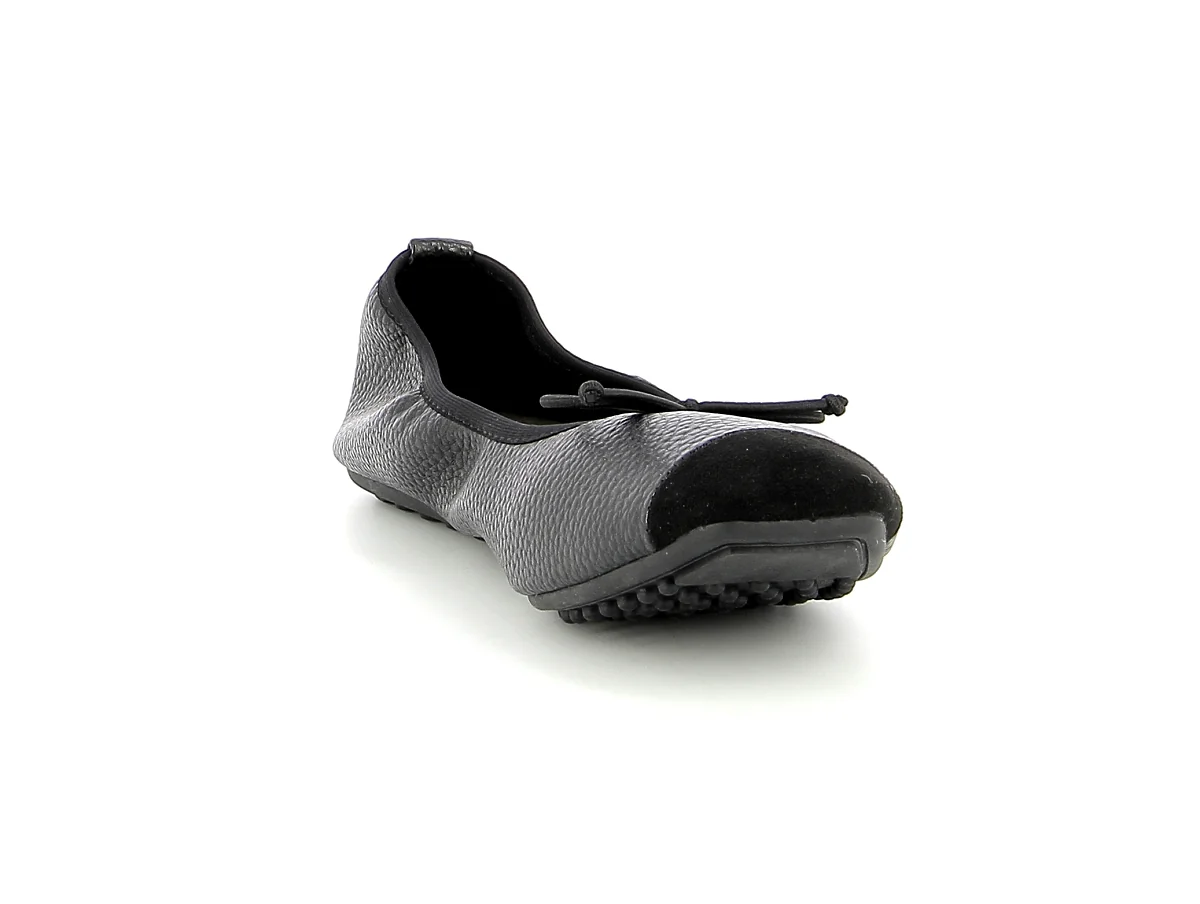 NHS6202 - Image 3