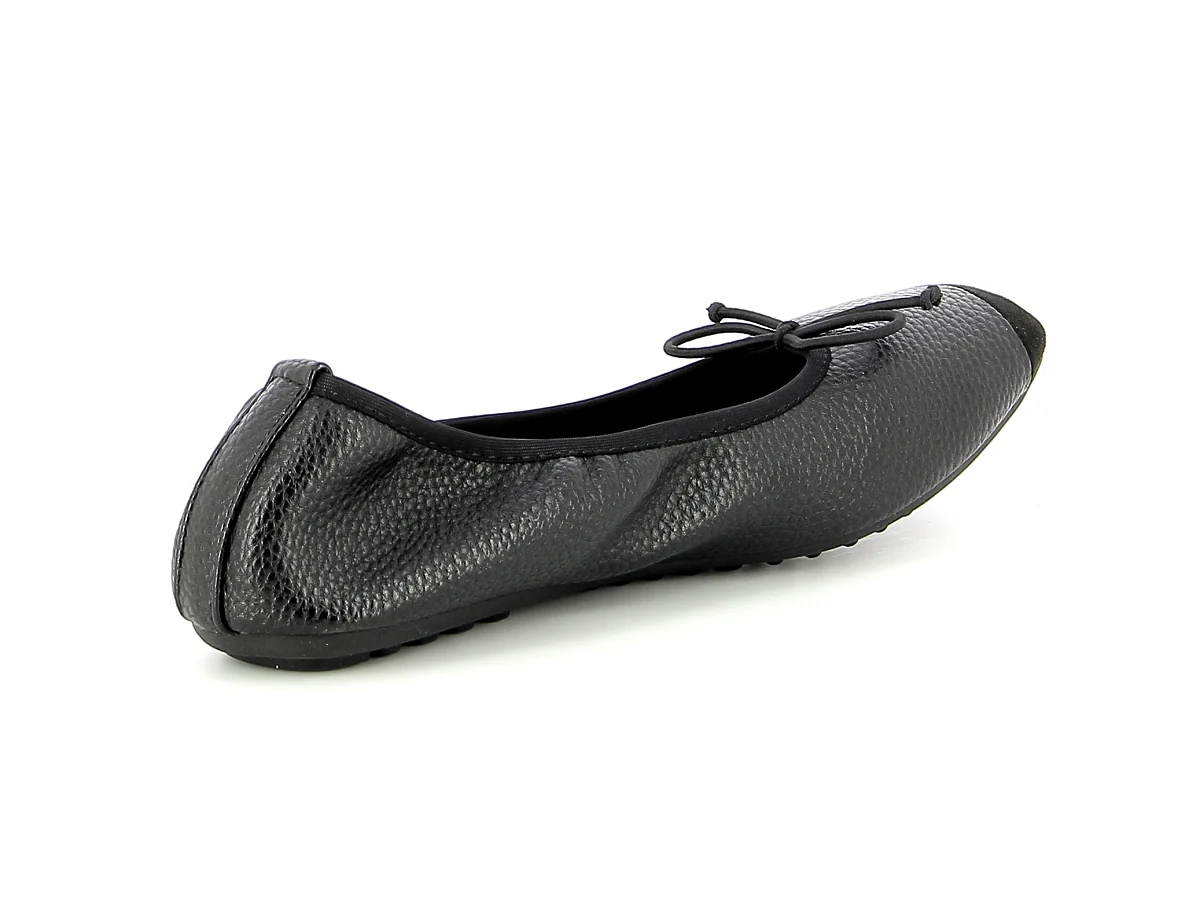 NHS6202 - Image 4