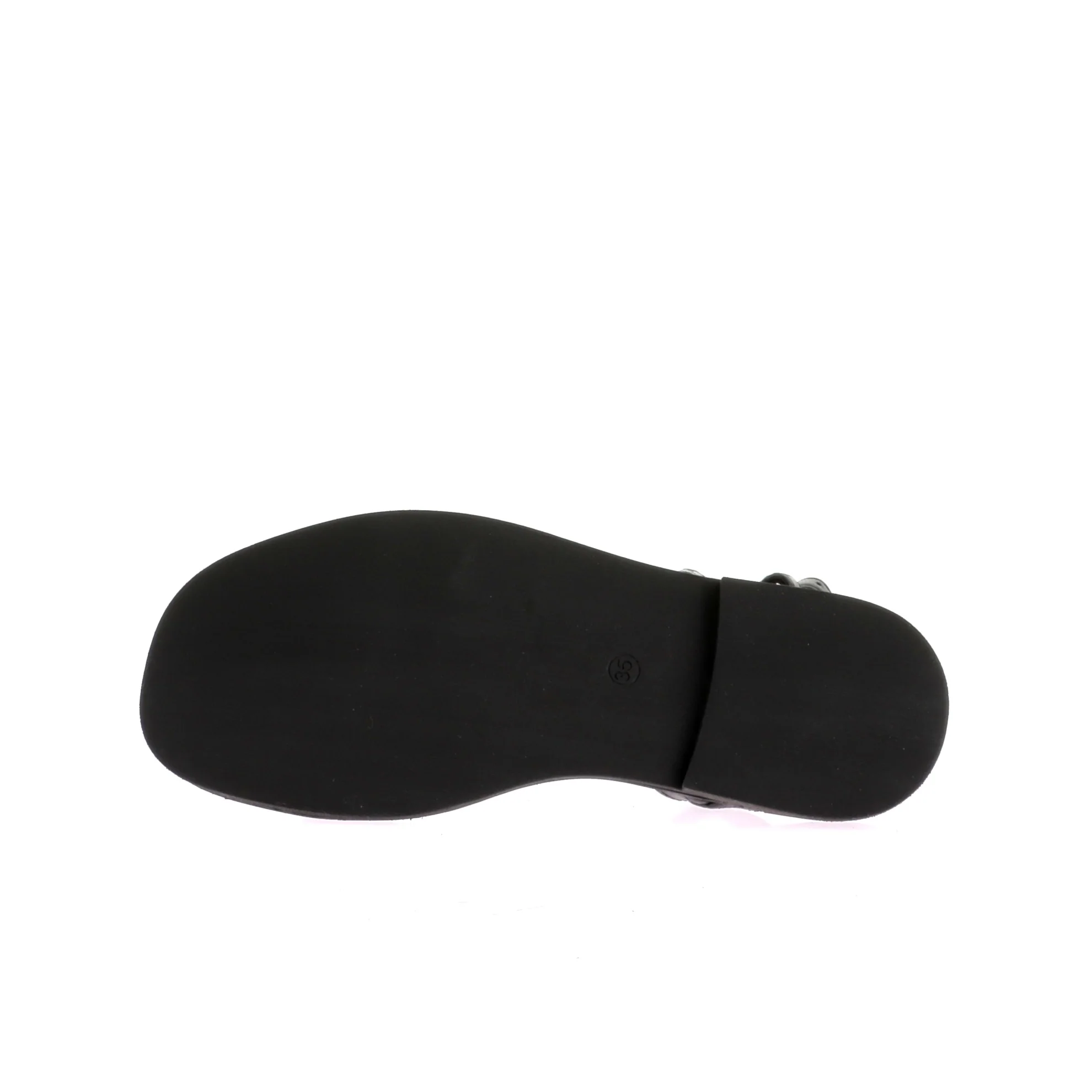 CORALIE - Image 6
