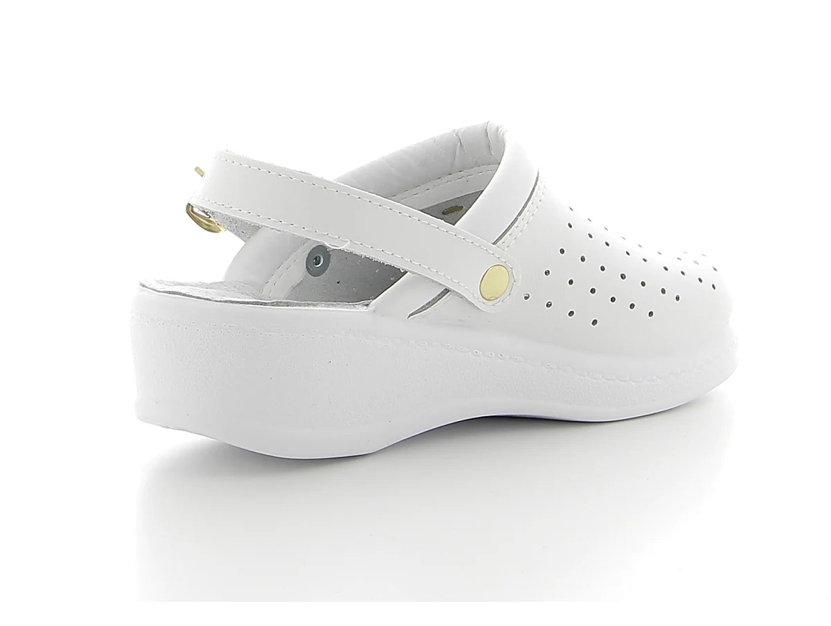 1346 - Image 4