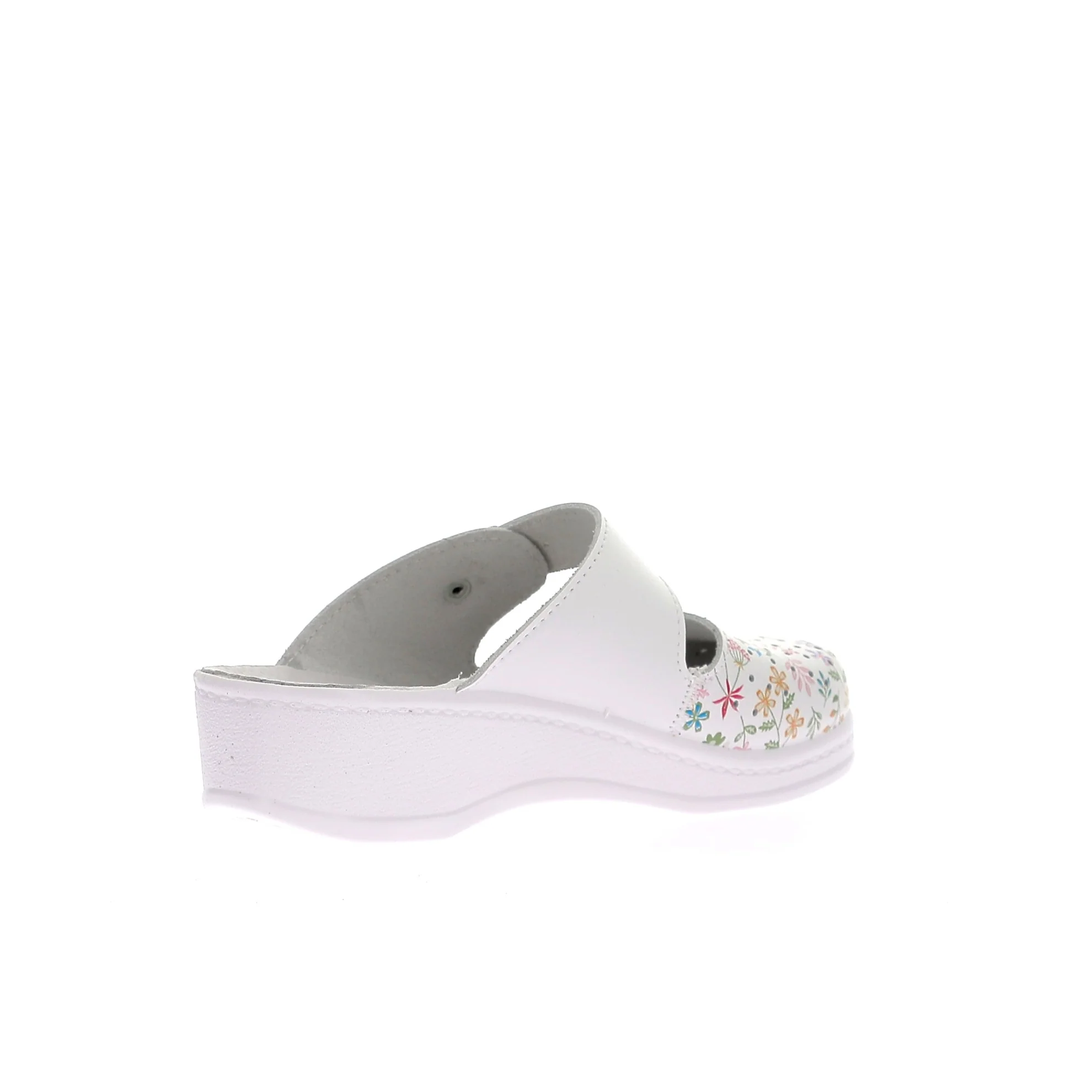 1359 F1 - Image 4