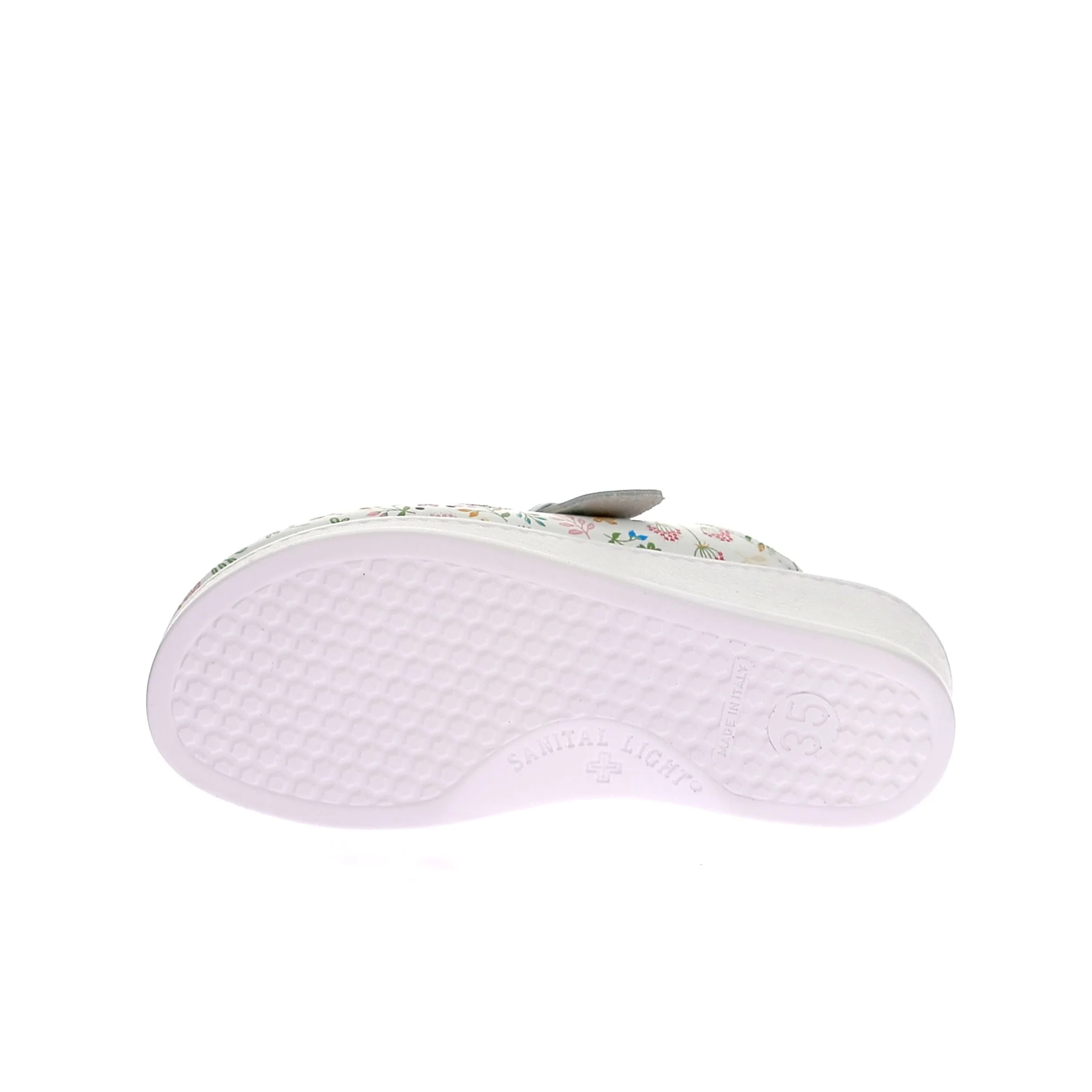 1359 F1 - Image 6