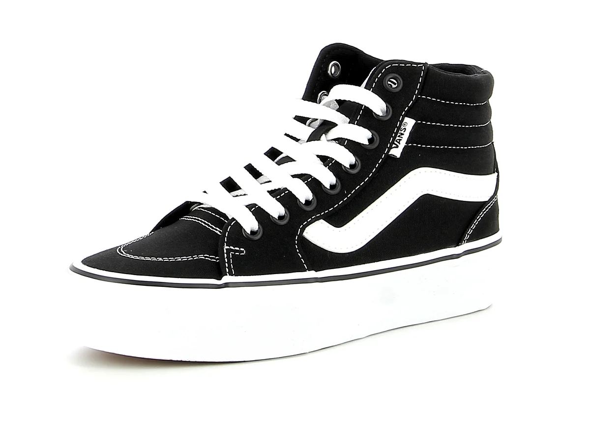 FILMORE HI PLATFORM - Image 2
