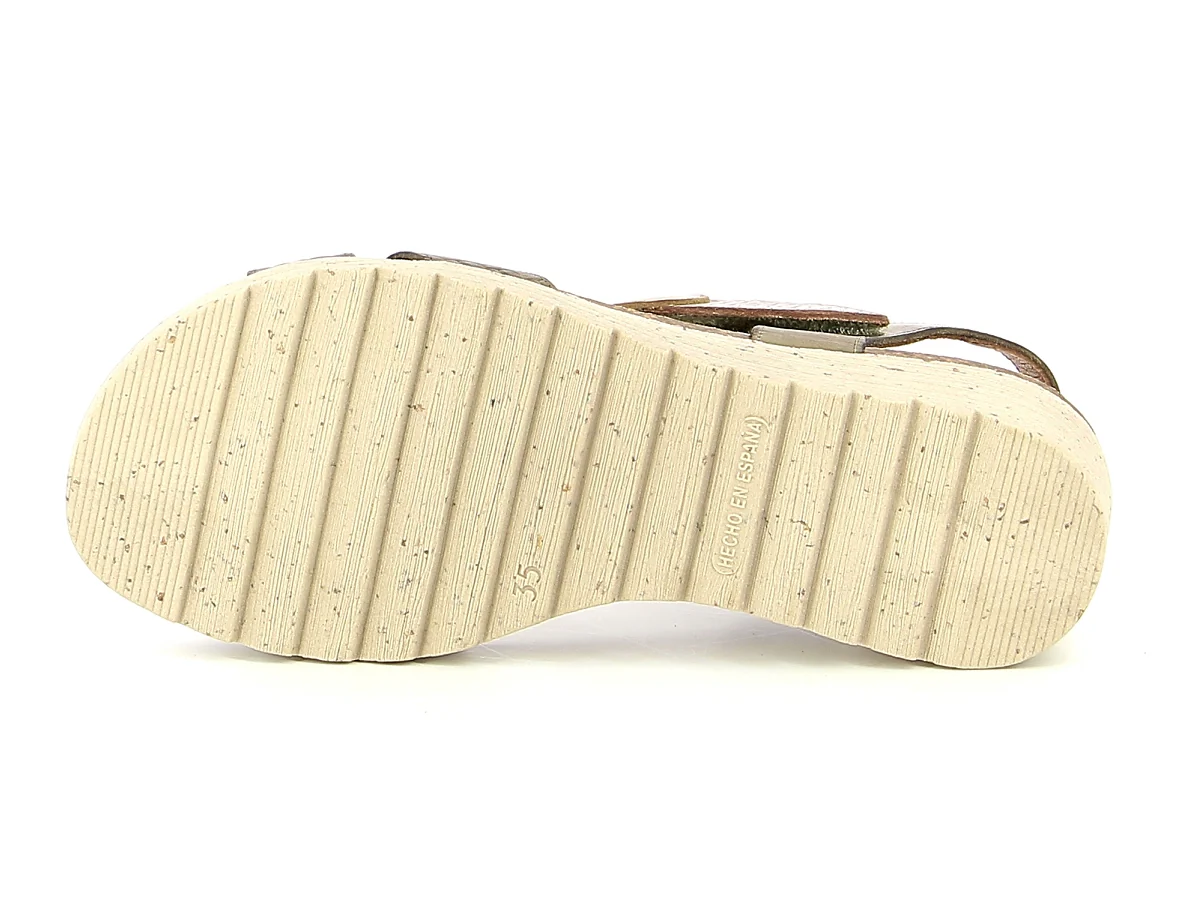BUTOKO 1531 - Image 6