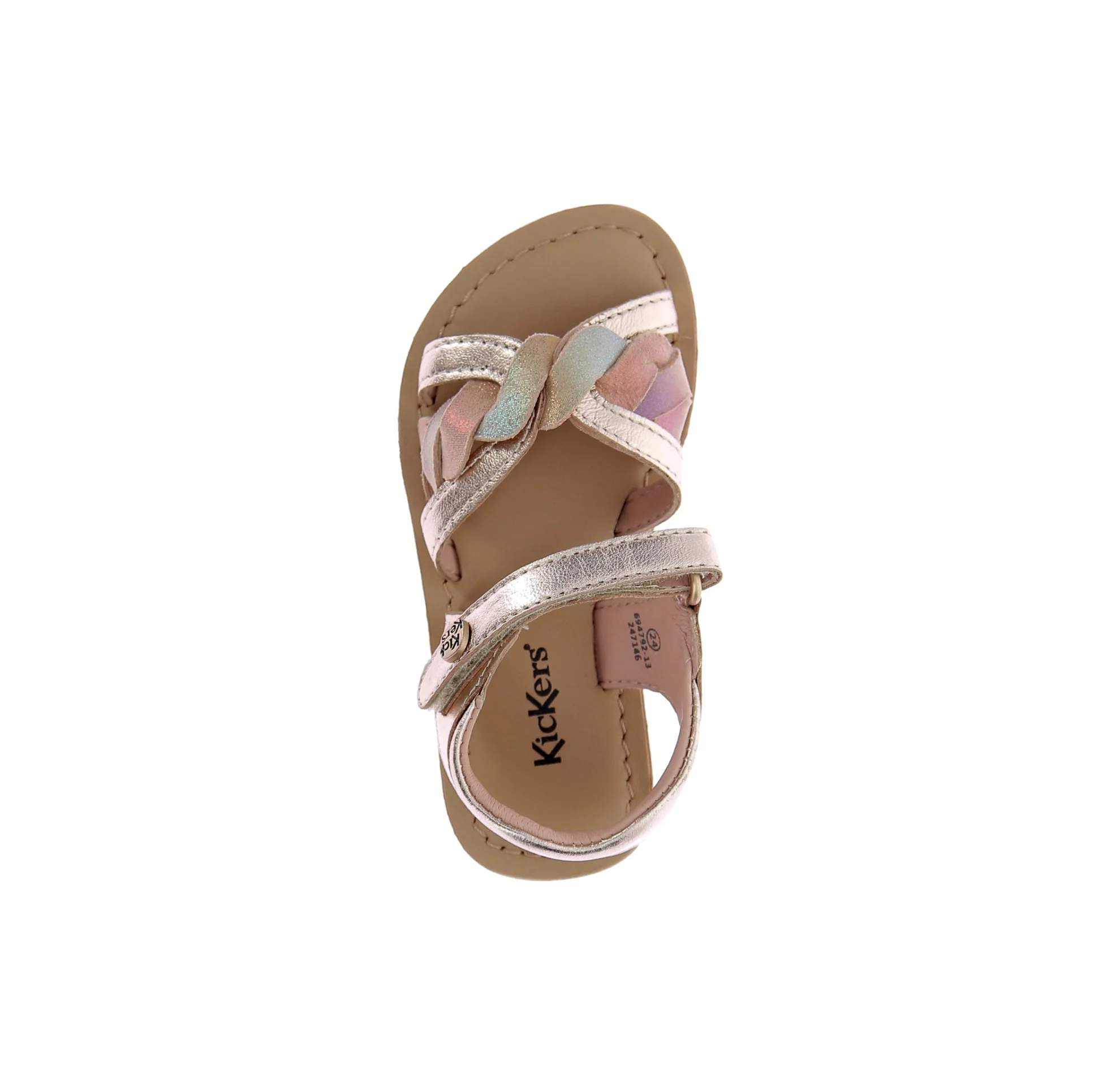 BETTY - Image 5