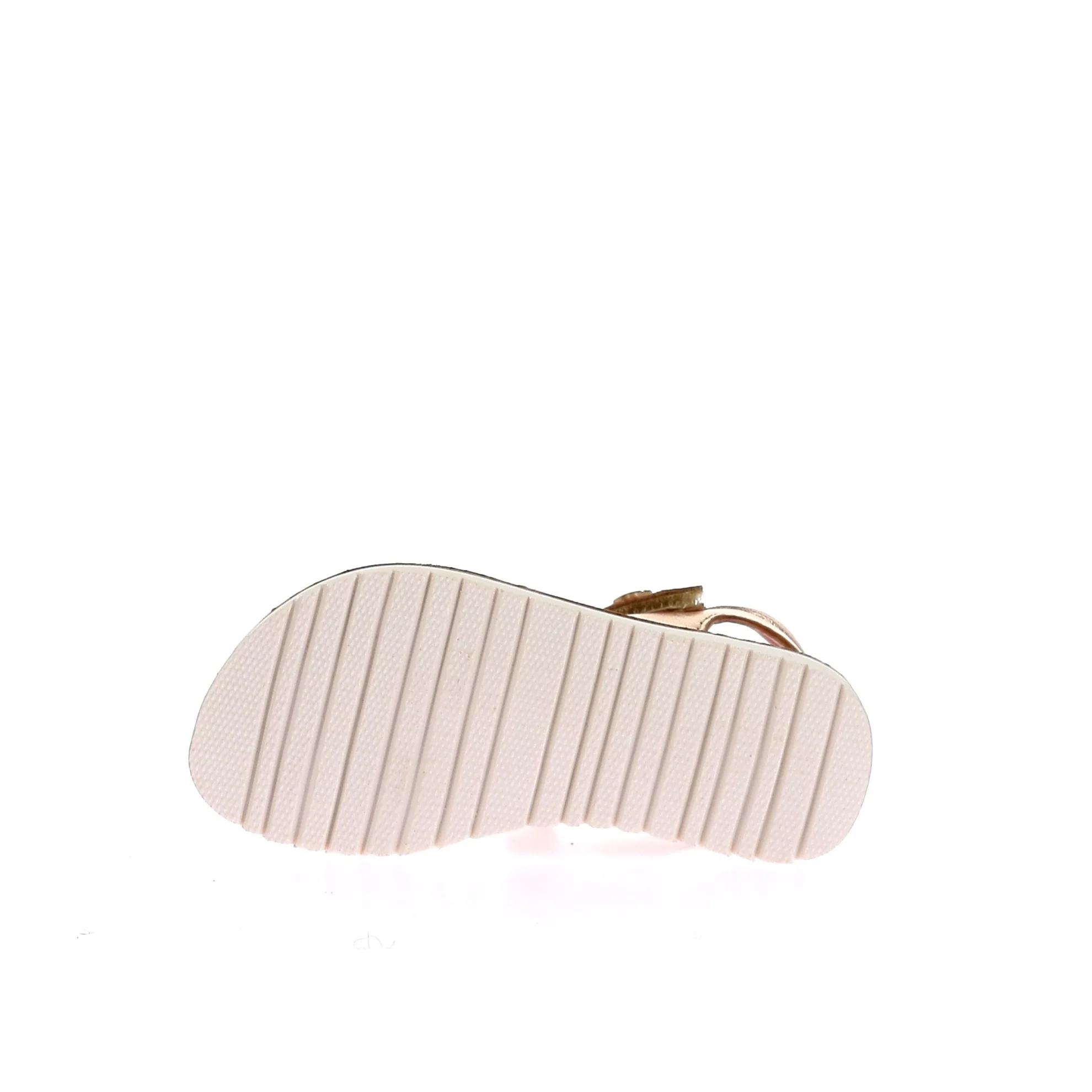 BETTY - Image 6
