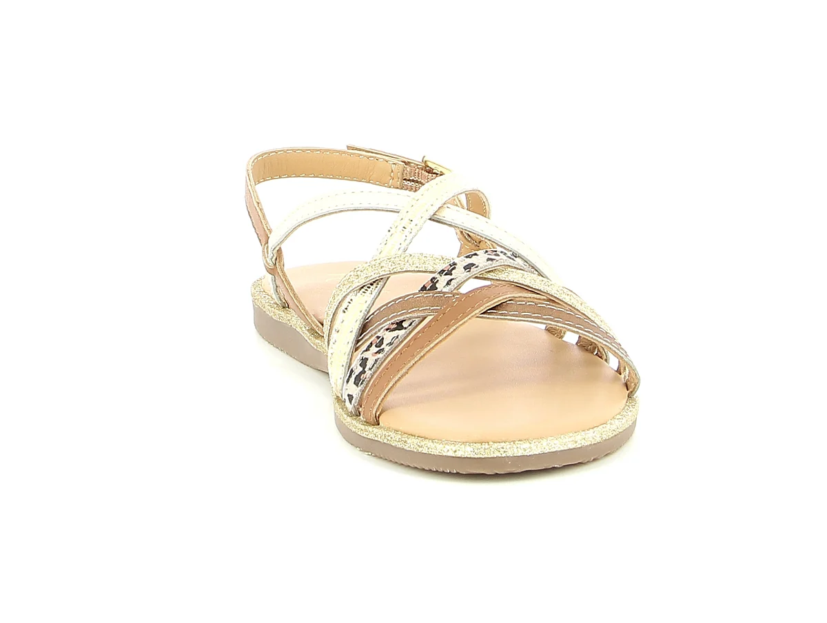 MAGNOLIA 60275 - Image 3