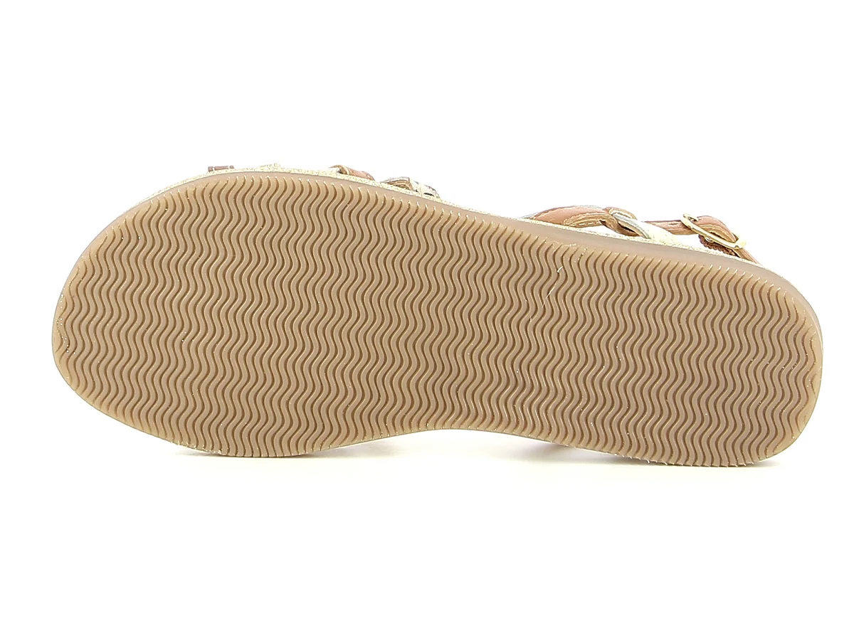 MAGNOLIA 60275 - Image 6