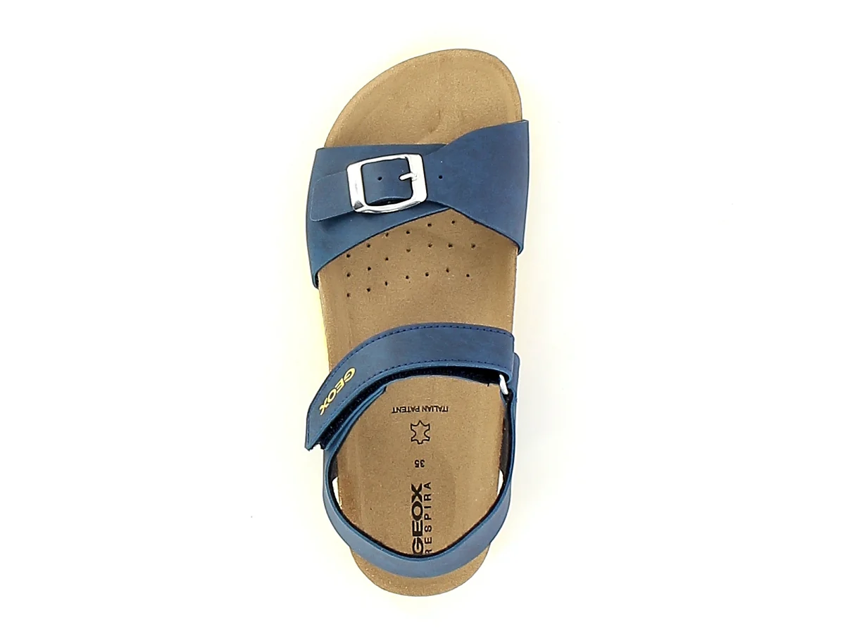 J028LB - Image 5
