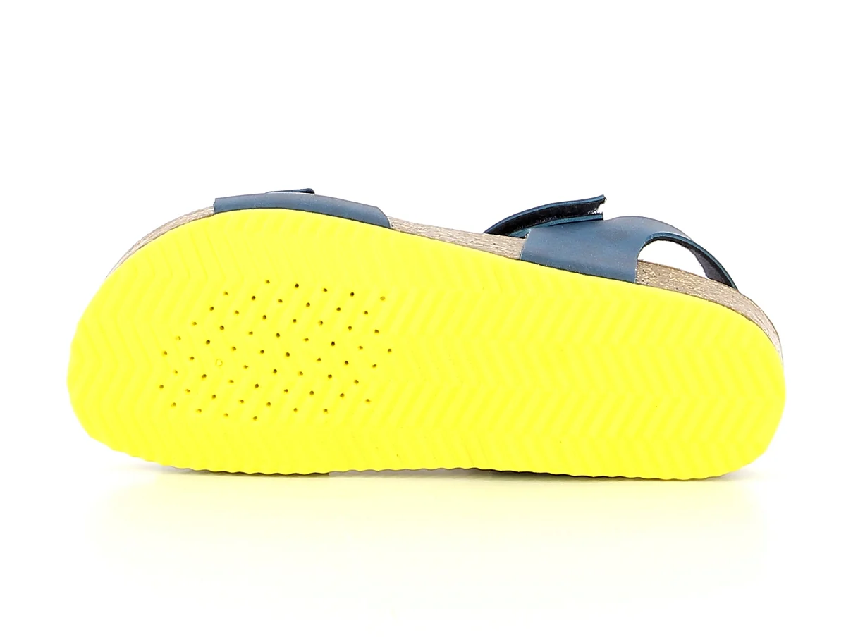J028LB - Image 6