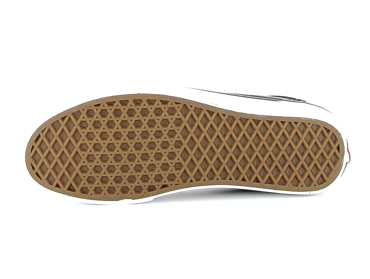 WARD - Image 6