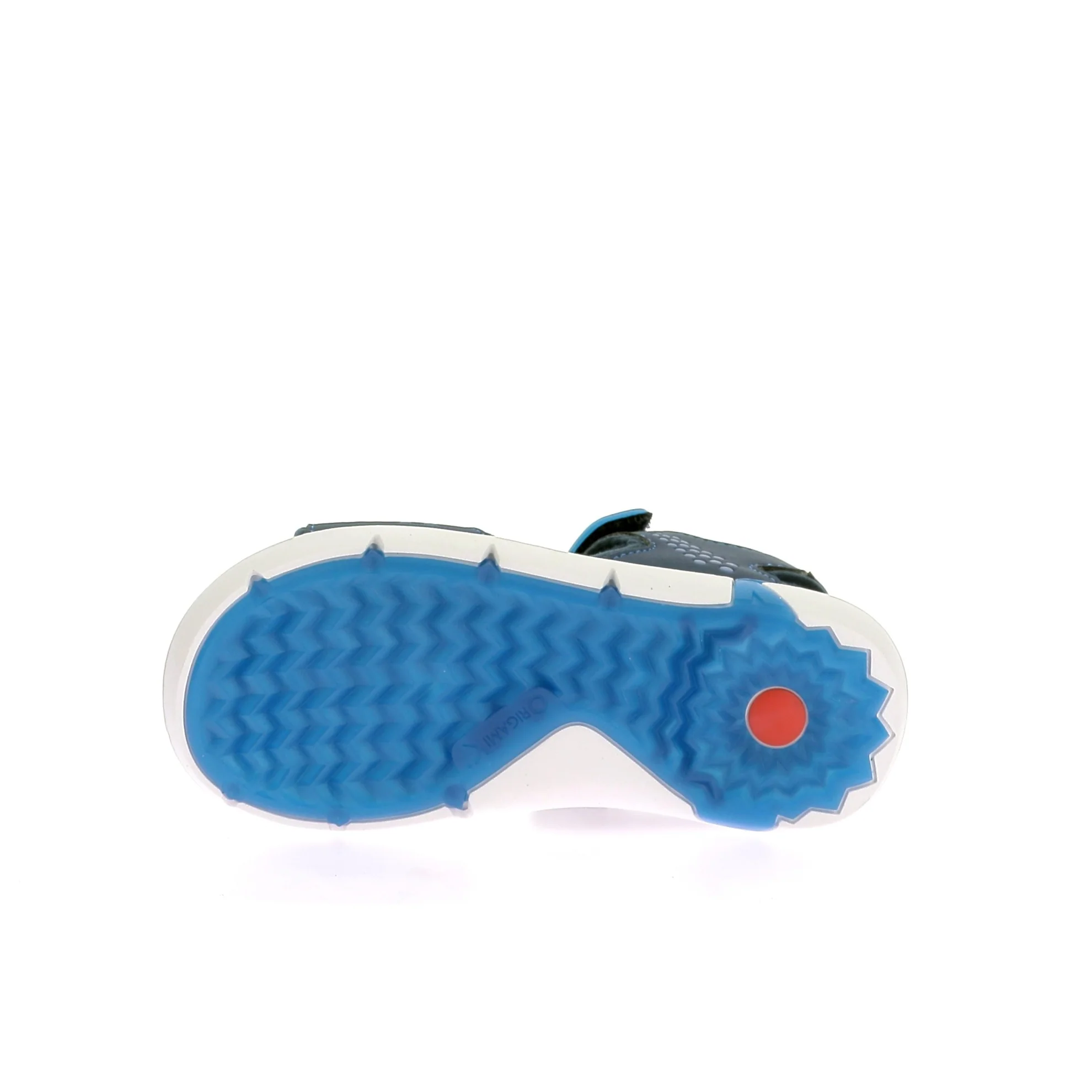 JUMANGAP 858670 5 - Image 6