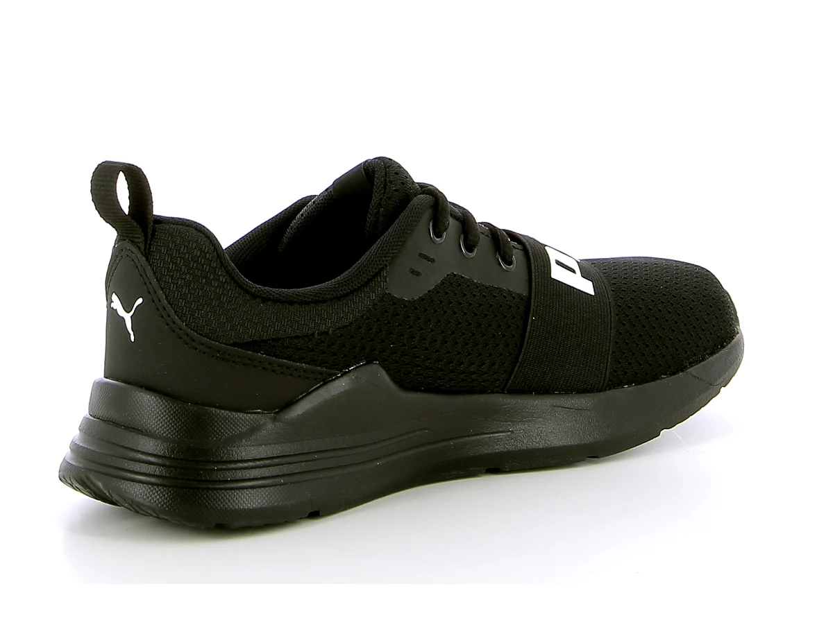 PS WIRED RUN - Image 4