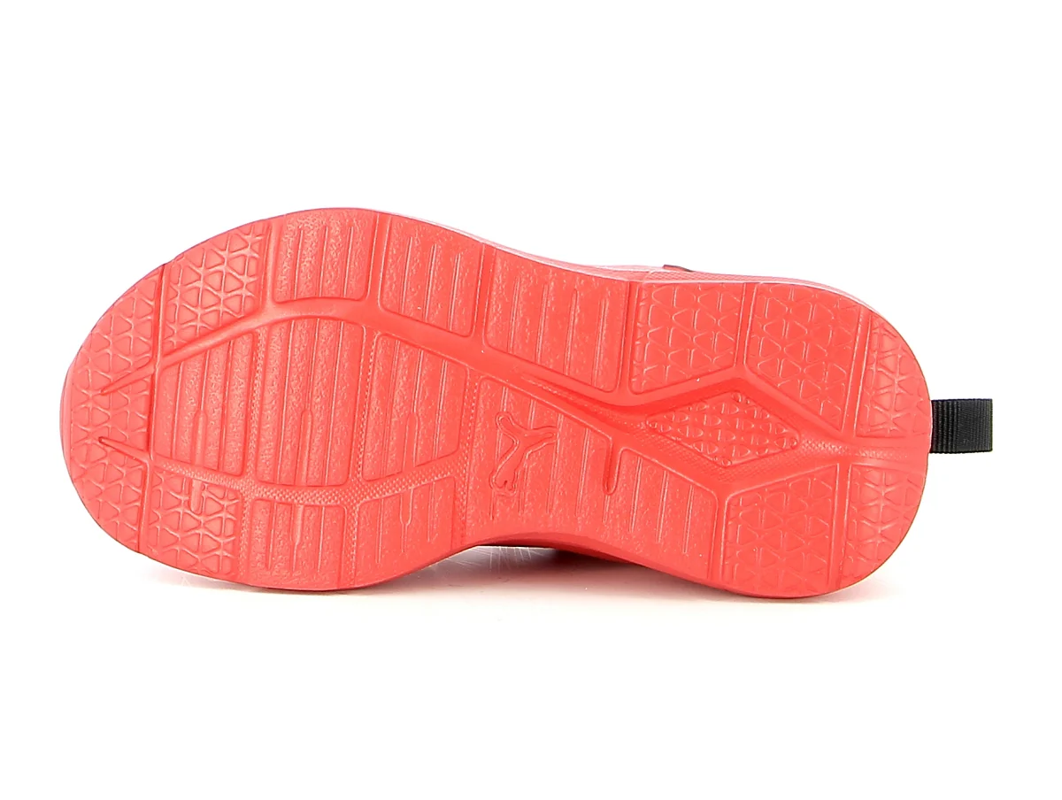 WIRED RUN - Image 6