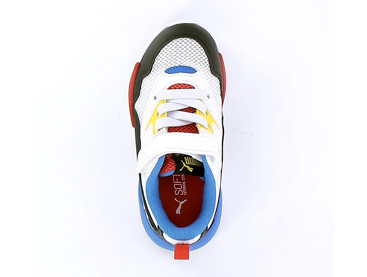 X RAY LITE PS - Image 5