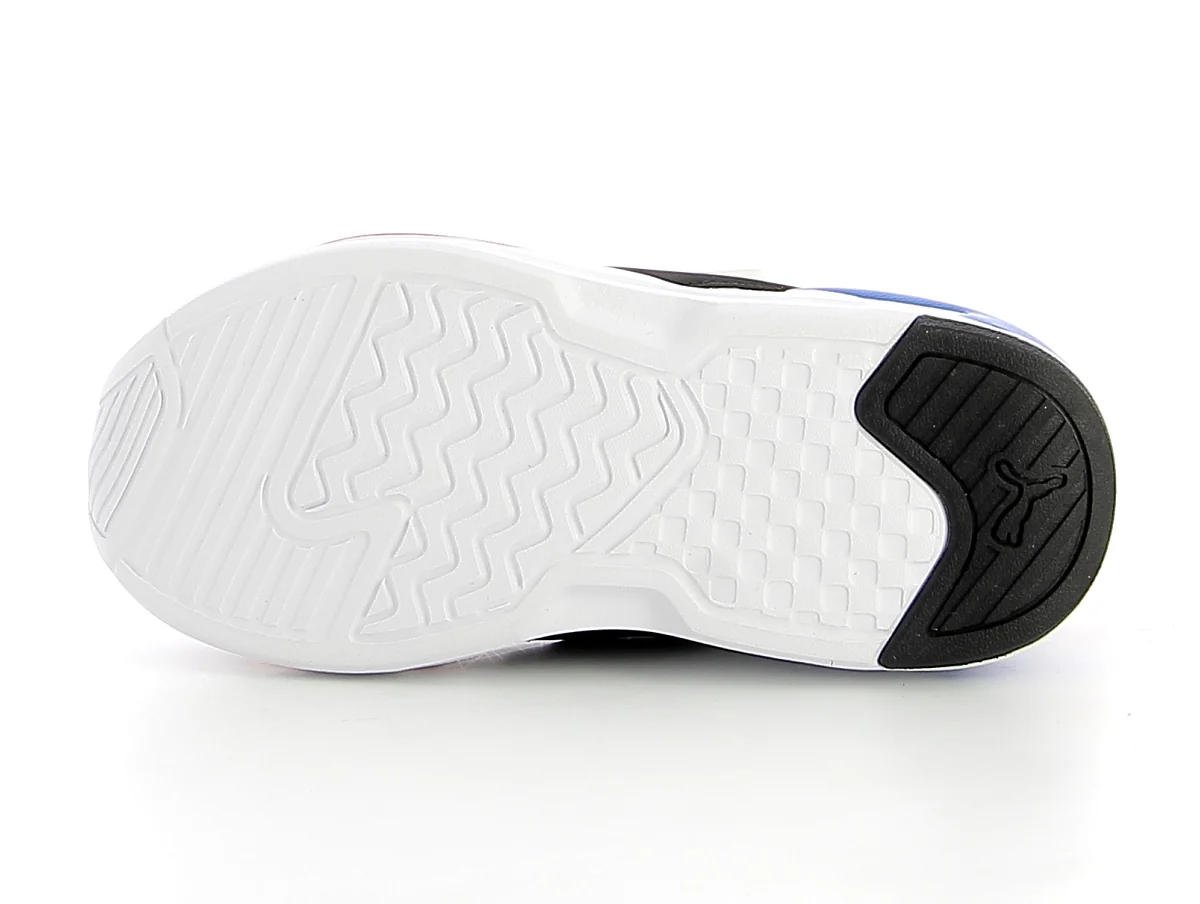X RAY LITE PS - Image 6