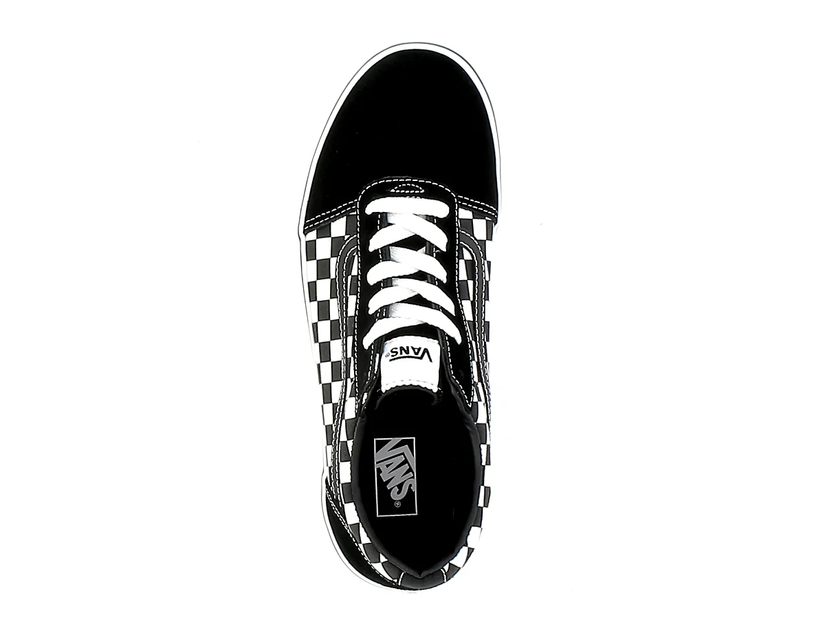 YT WARD BLACK - Image 5