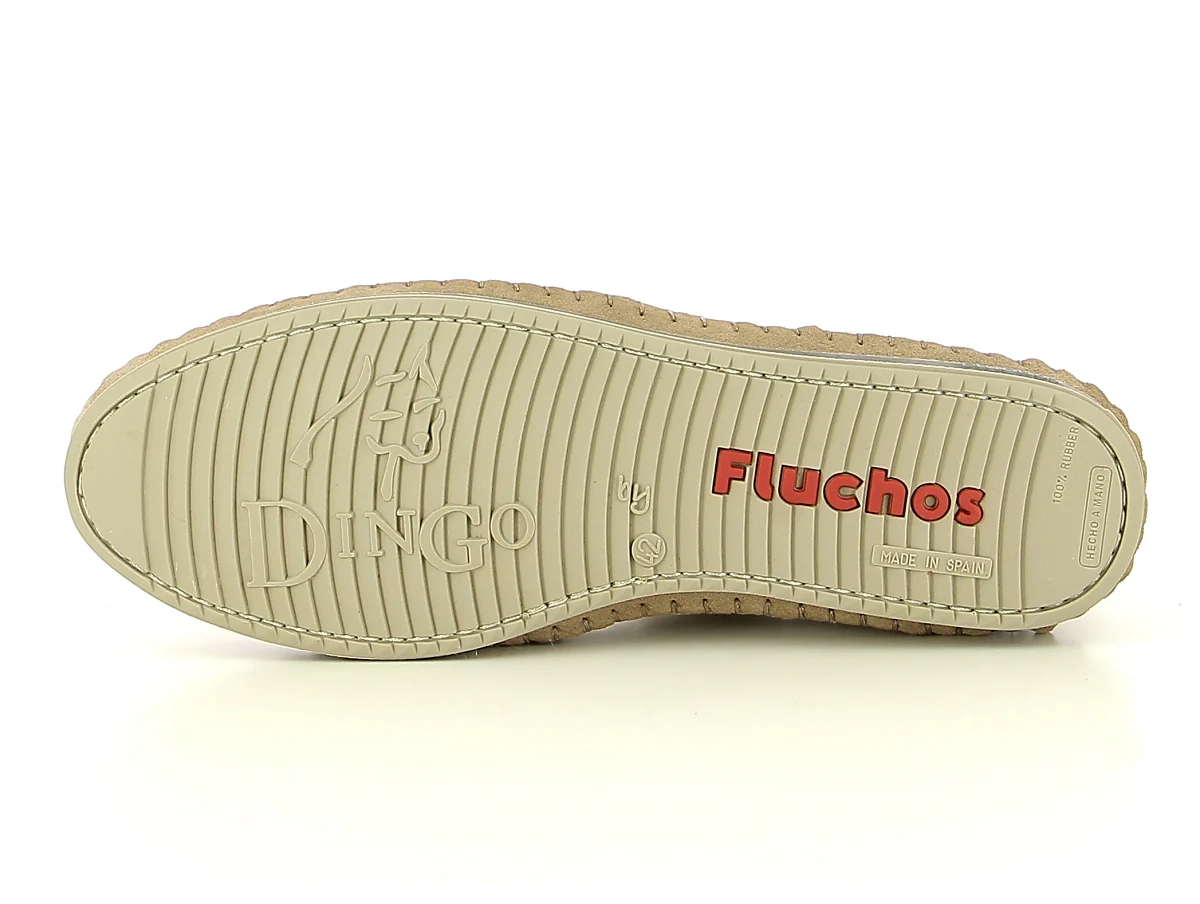 FLUZ 8264 - Image 6