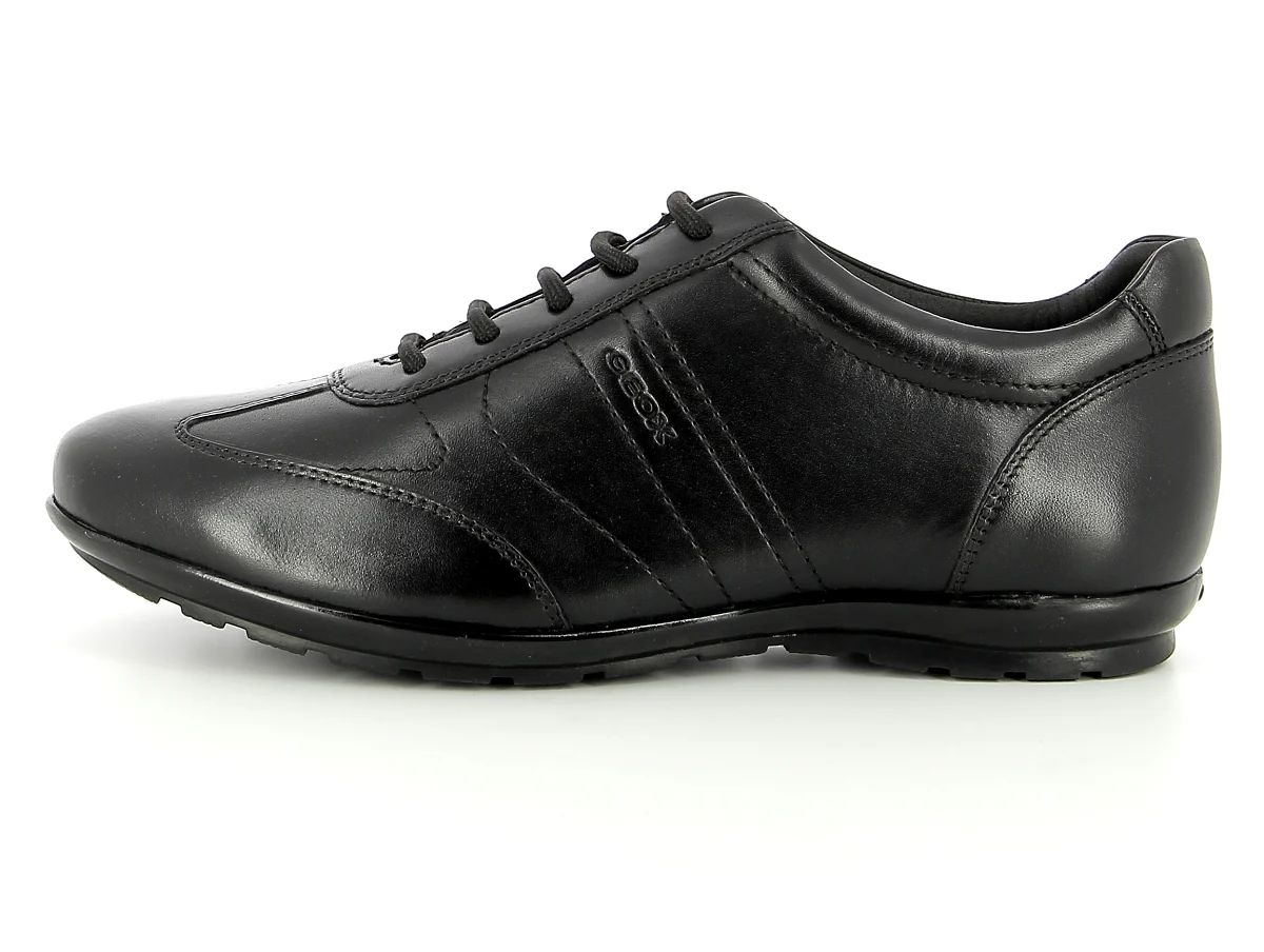 U74A5B