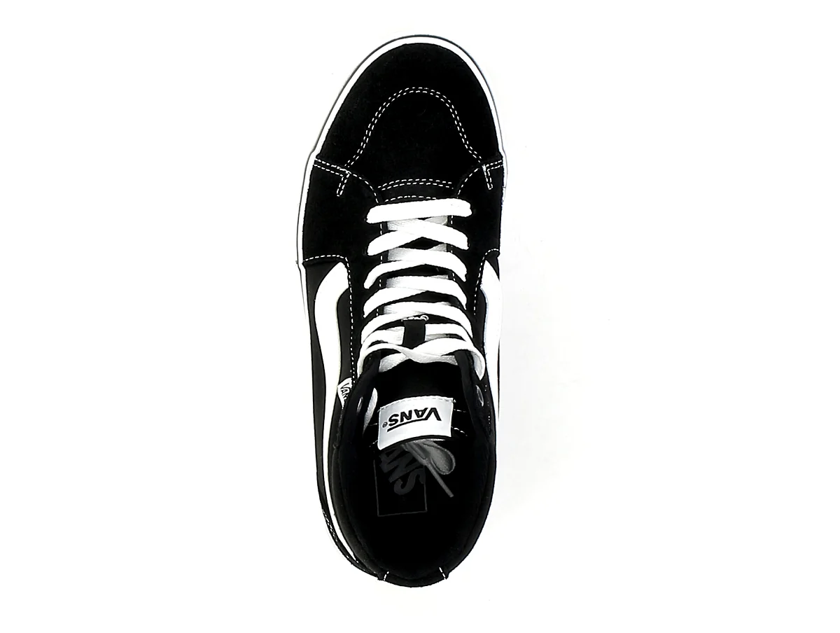 FILMORE - Image 5