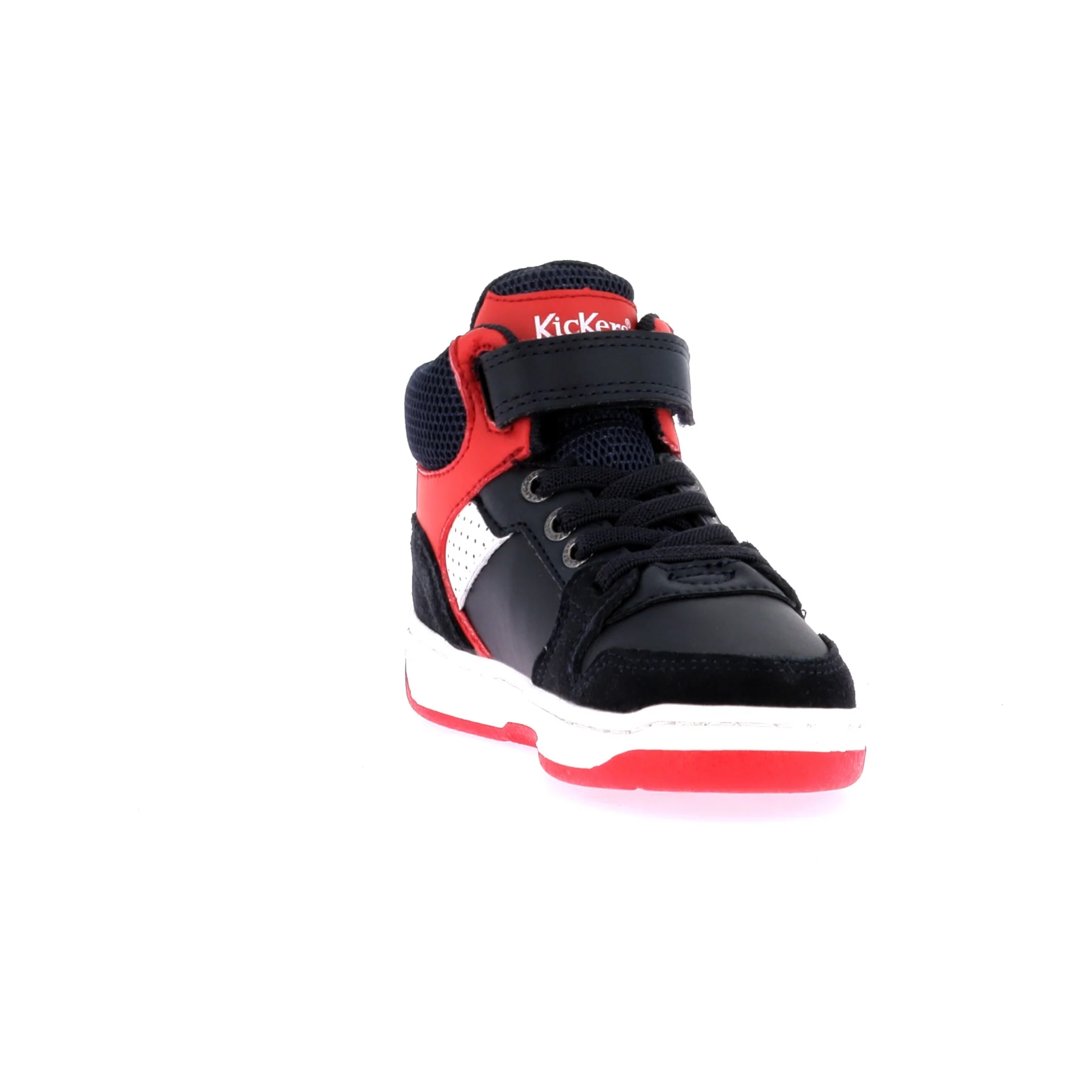 KICKADO - Image 3