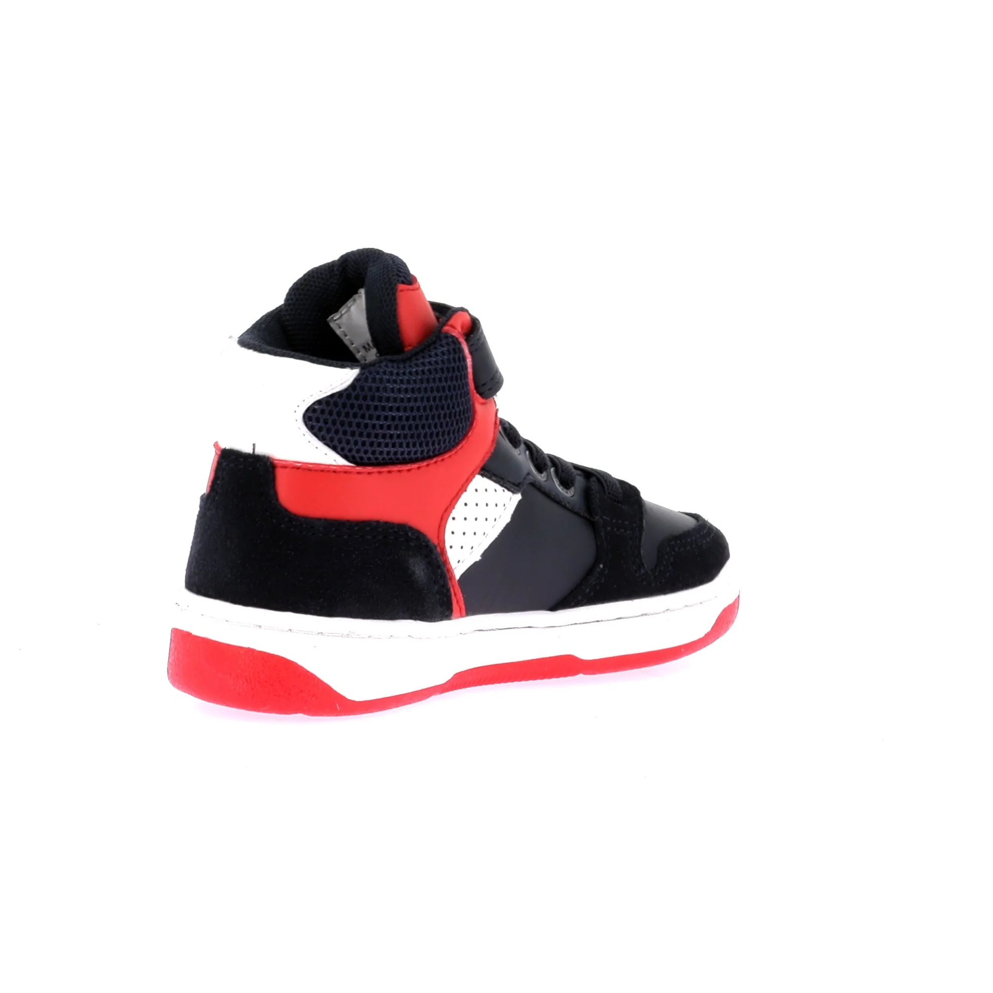 KICKADO - Image 4