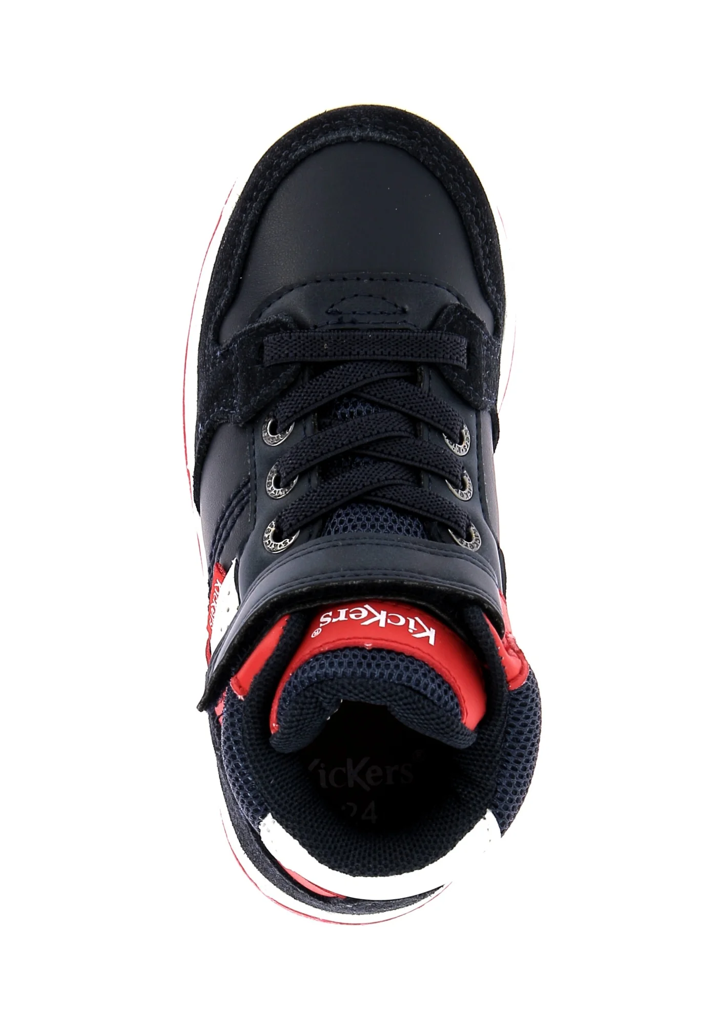 KICKADO - Image 5