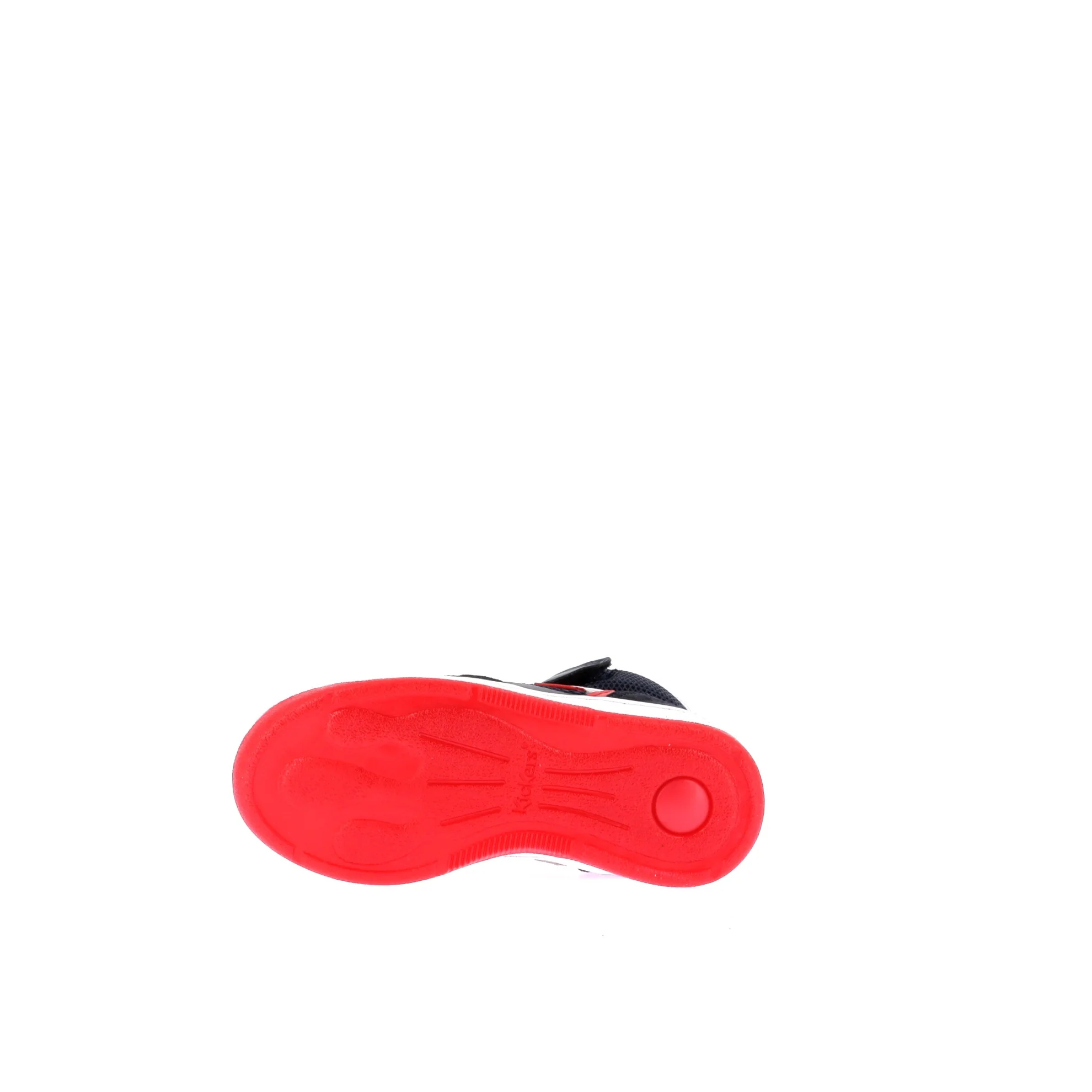 KICKADO - Image 6
