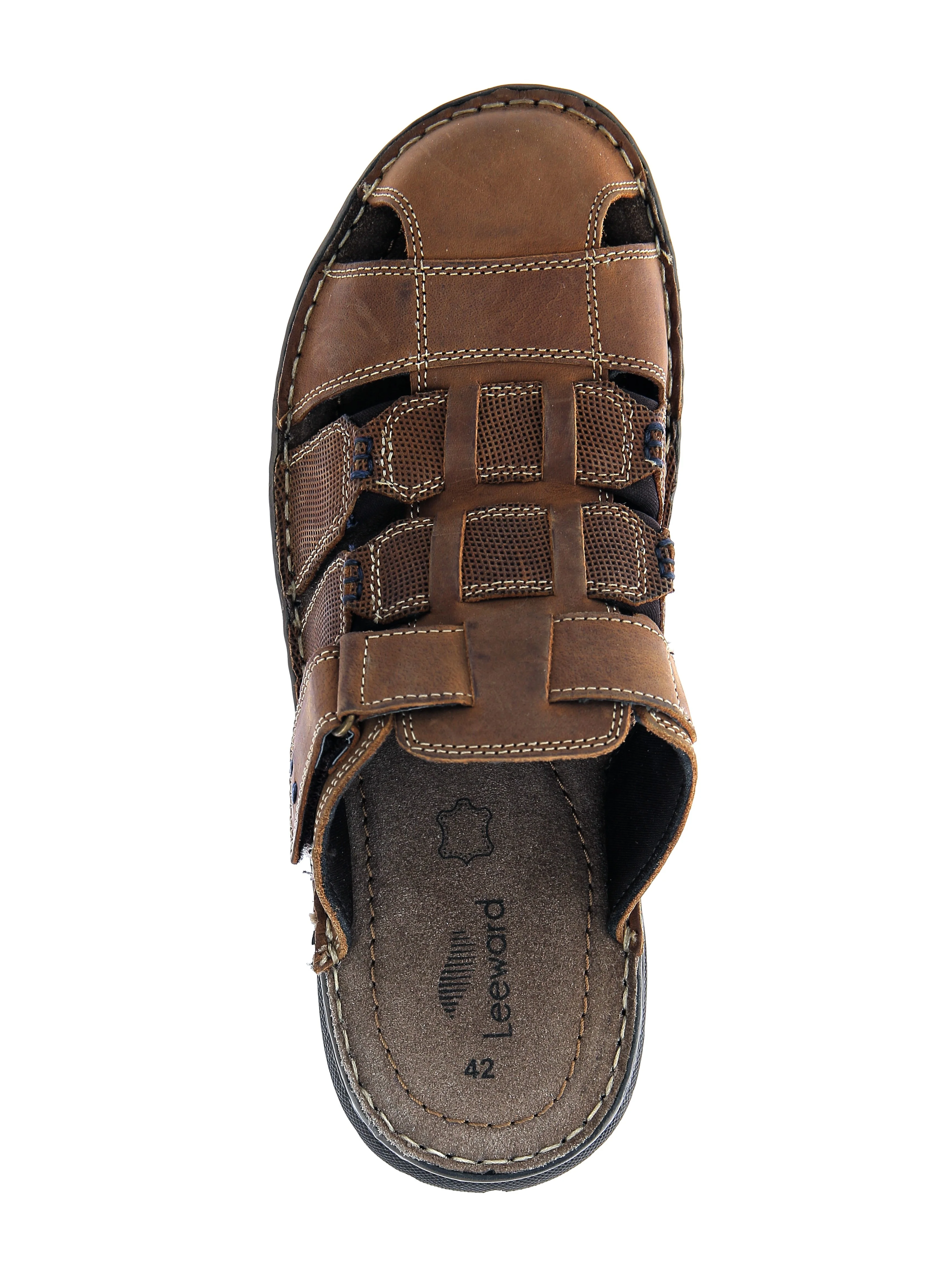 WALK-03 - Image 5
