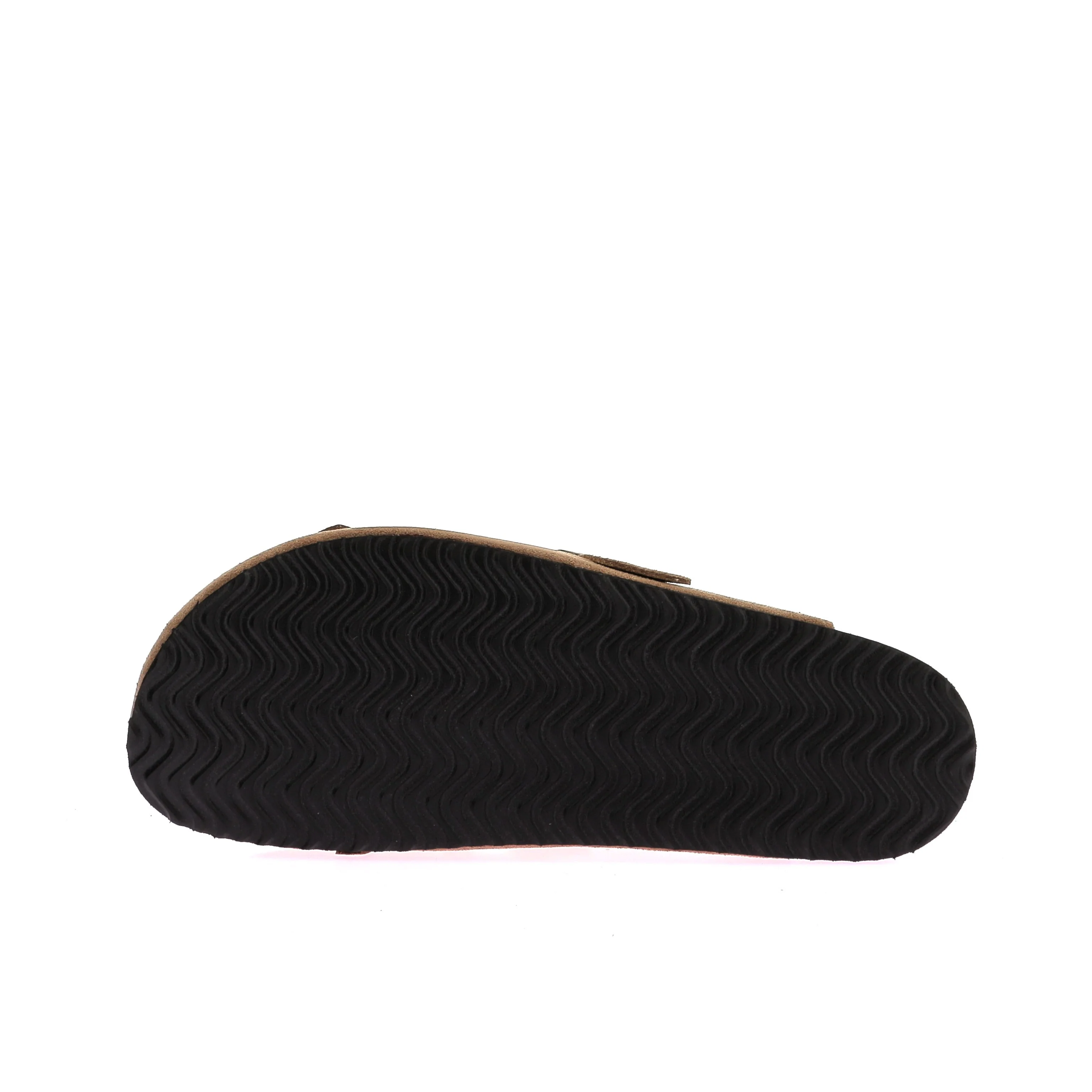 VALRAS - Image 6