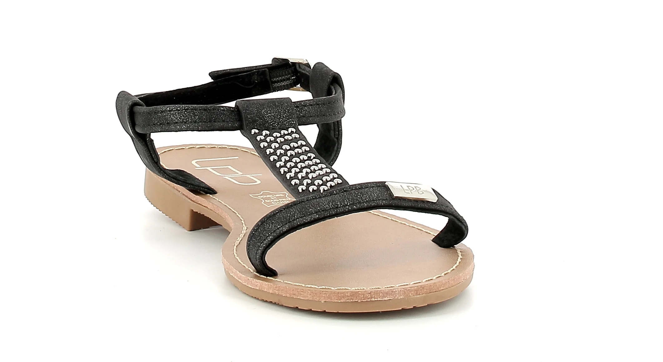 DELIA - Image 3