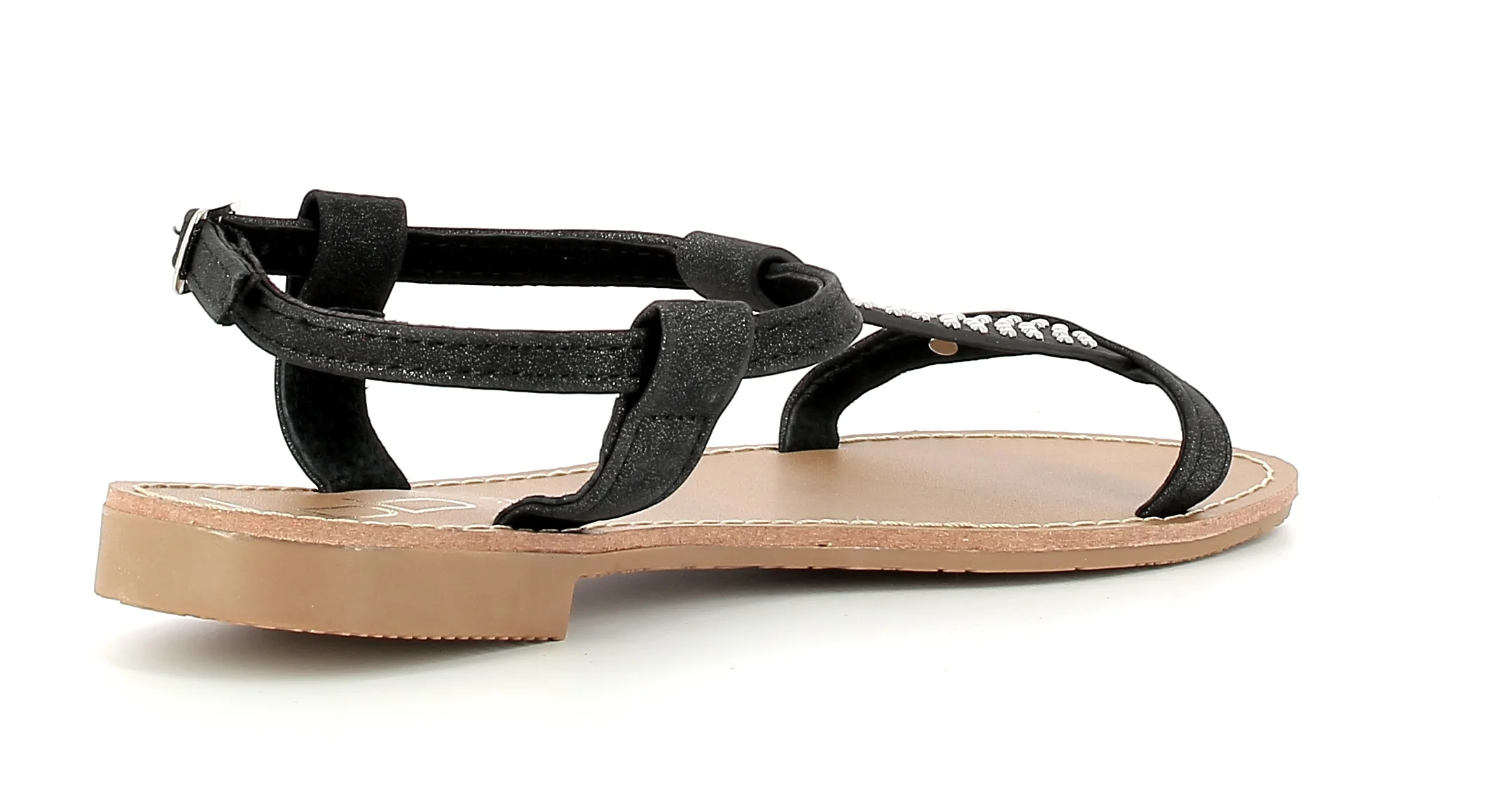 DELIA - Image 4