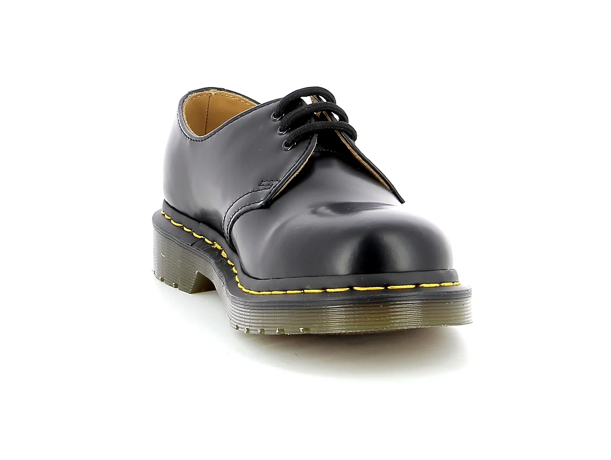 1461 SMOOTH - Image 3