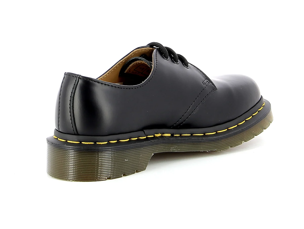 1461 SMOOTH - Image 4