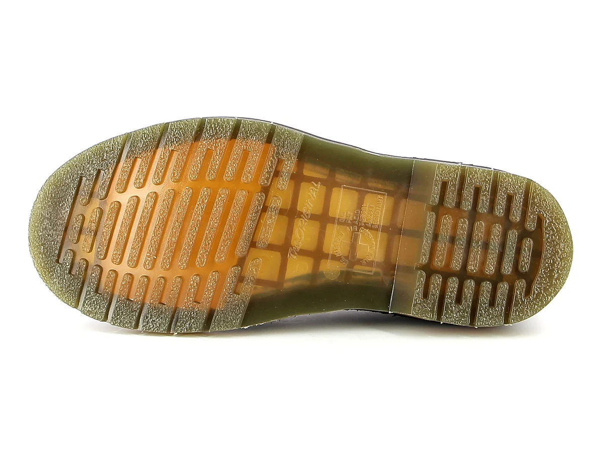 1461 SMOOTH - Image 6