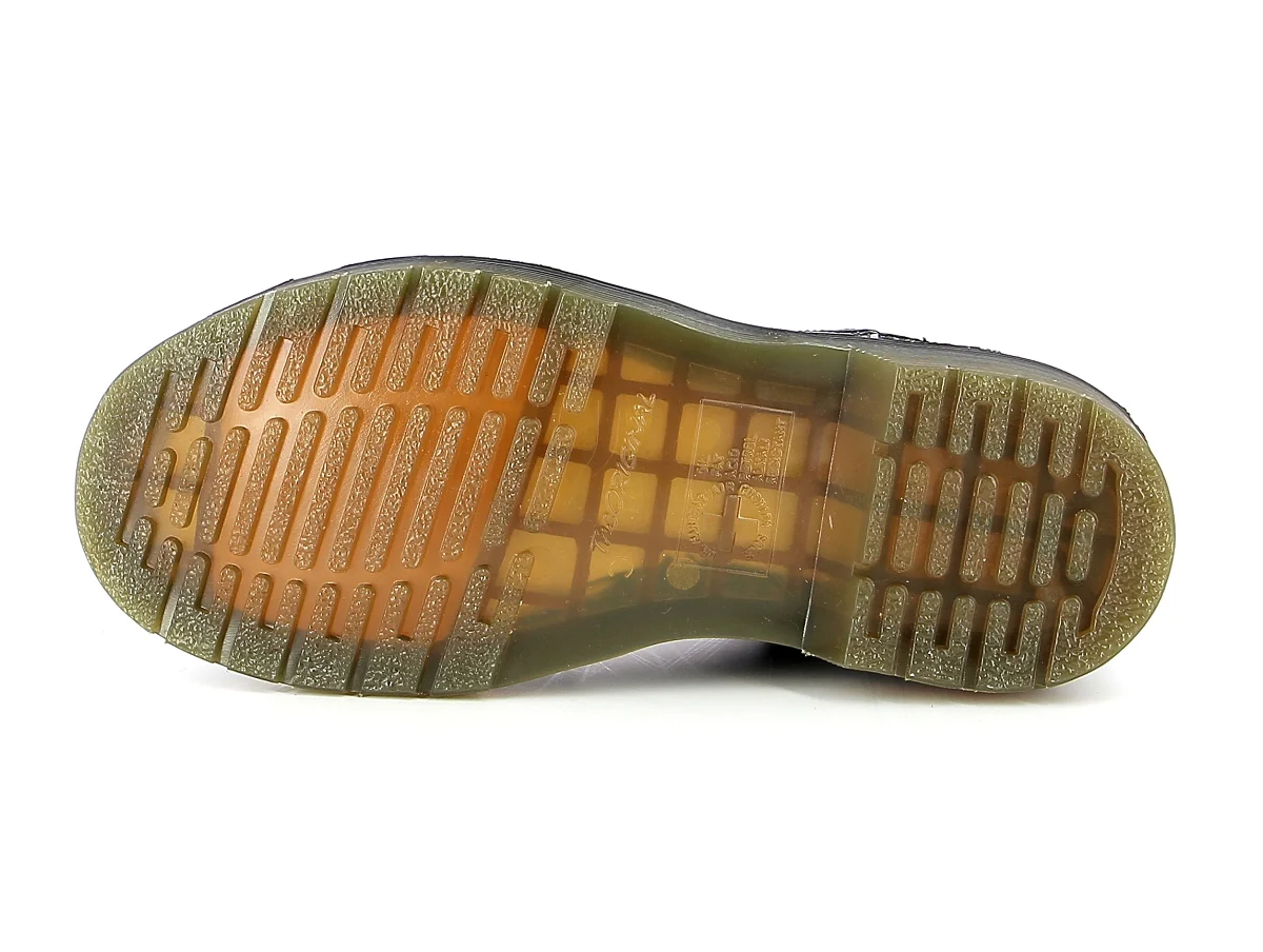 2976 YS - Image 6