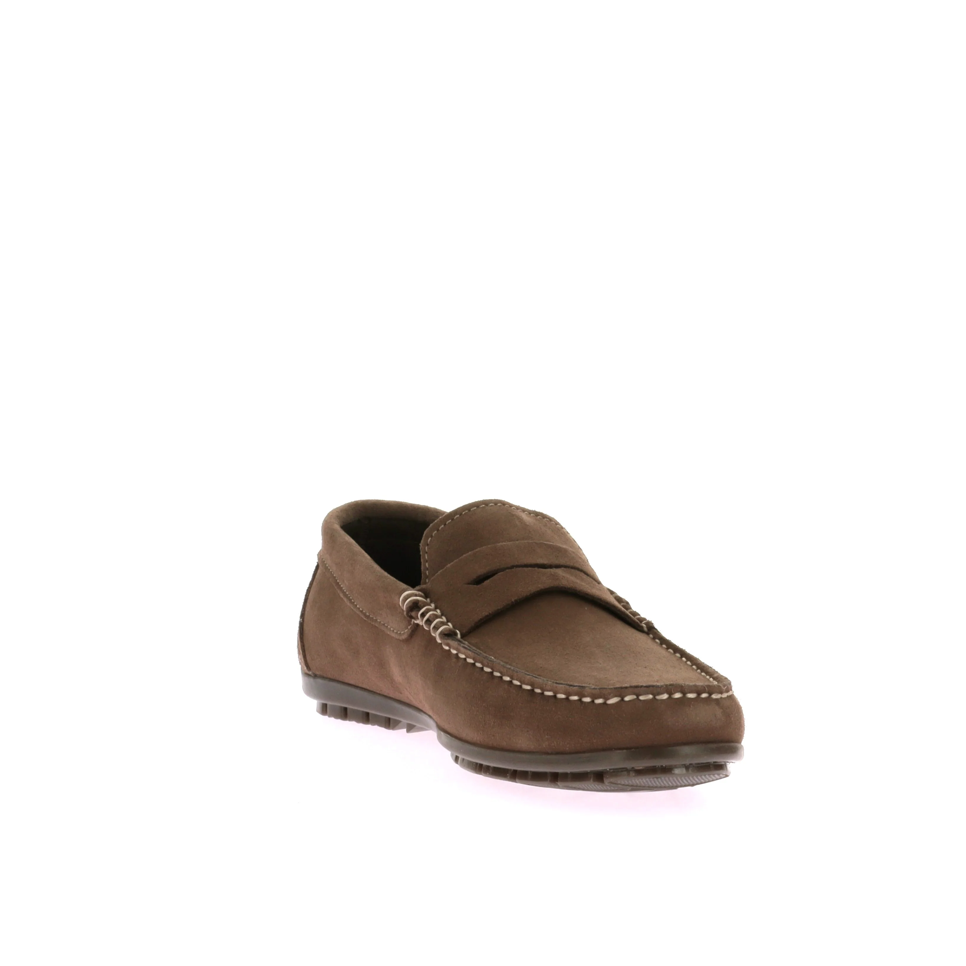 BAMMON - Image 3