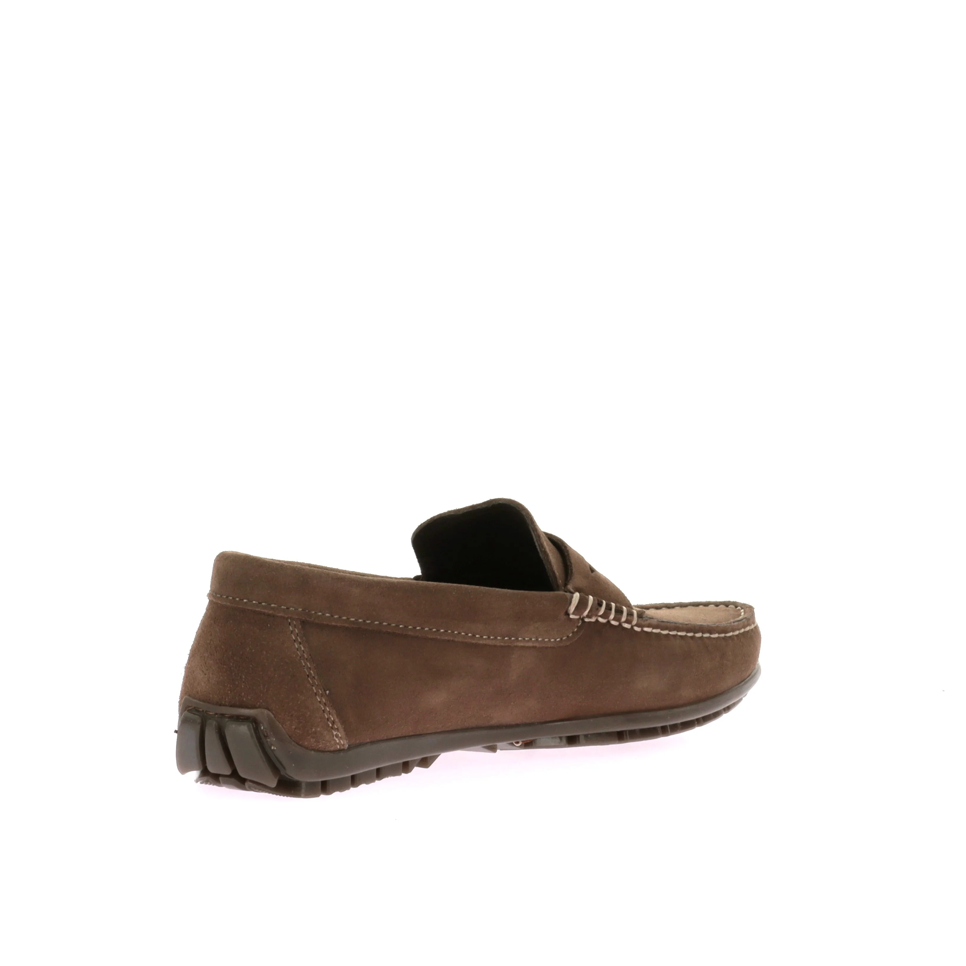 BAMMON - Image 4