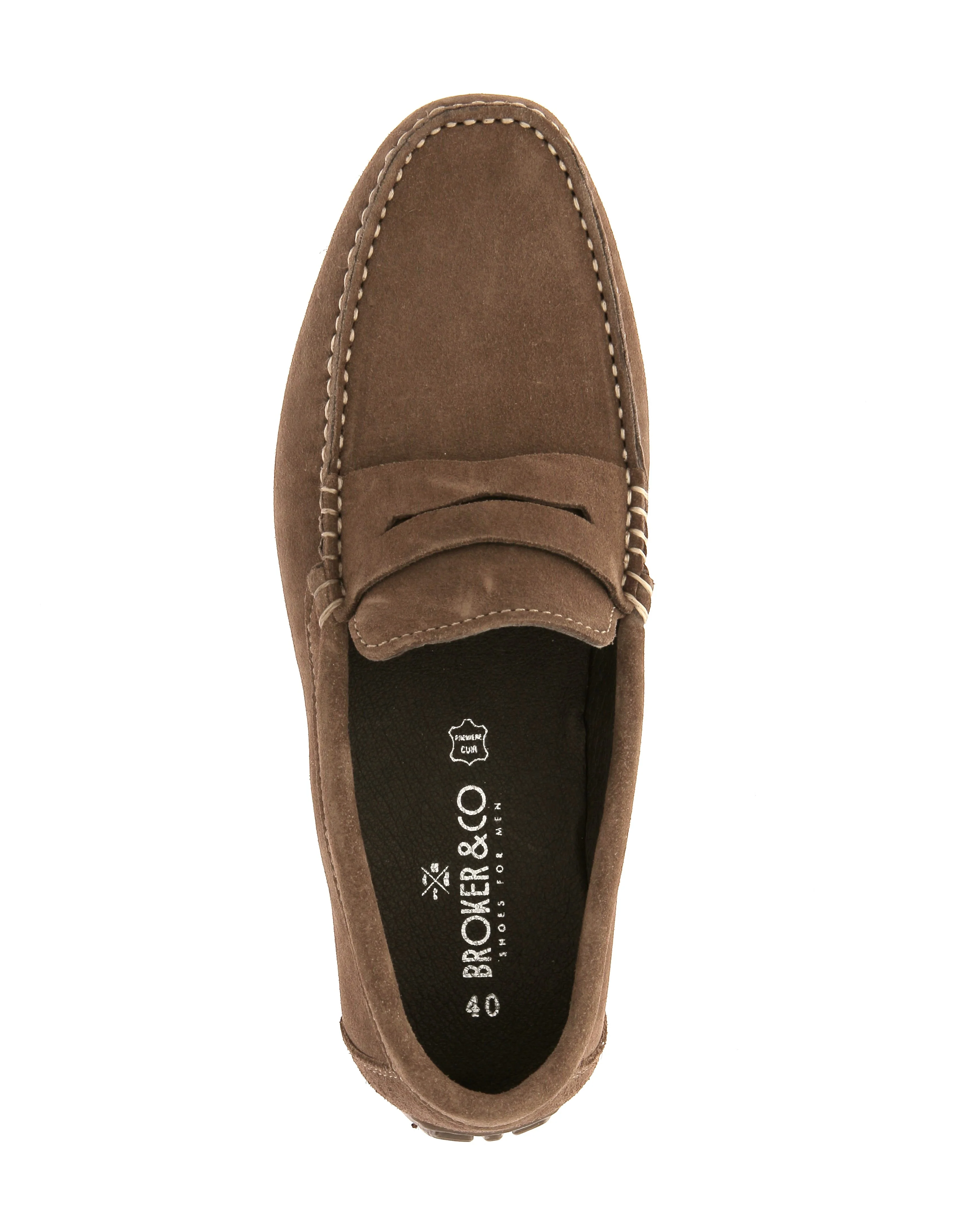 BAMMON - Image 5