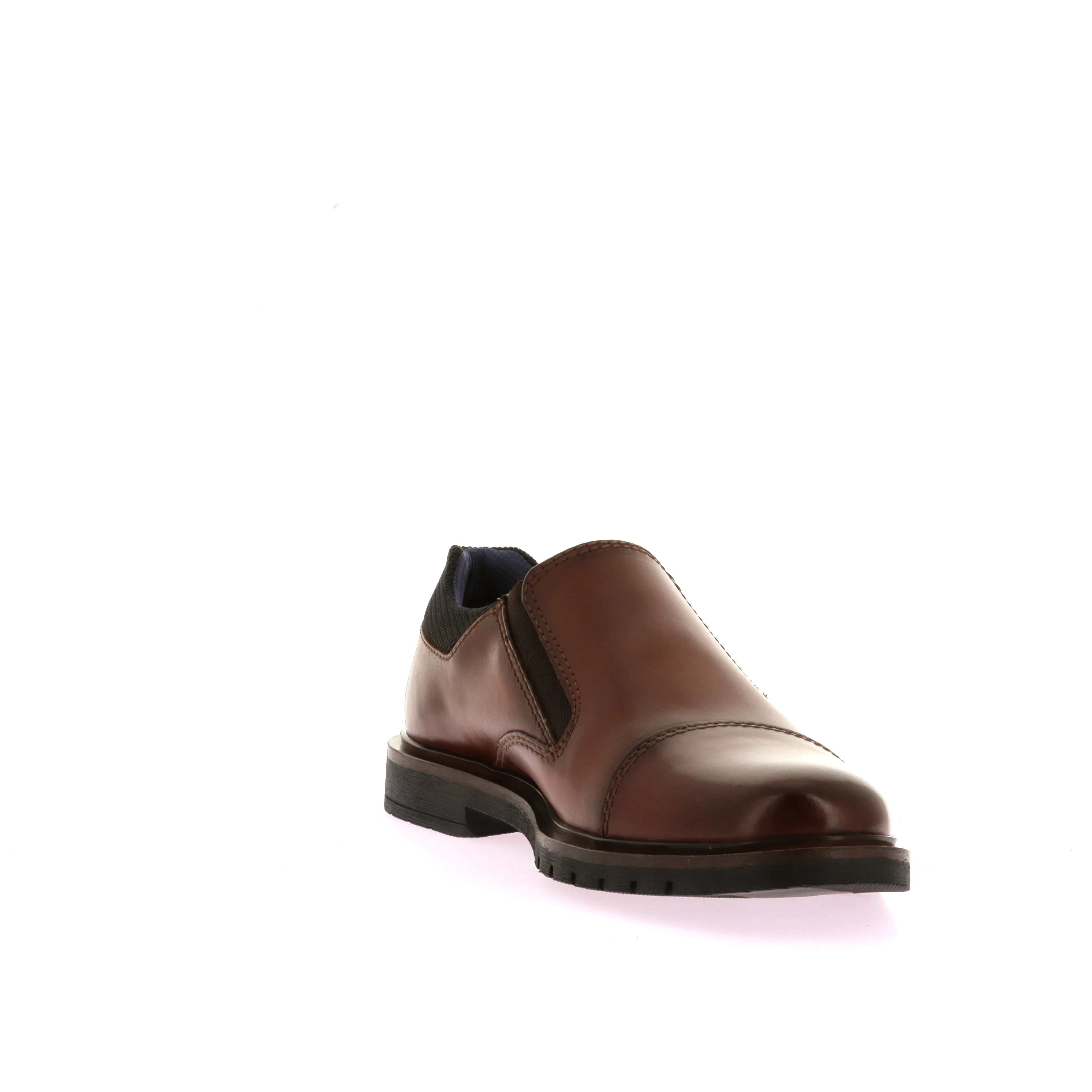 CIRIACO - Image 3