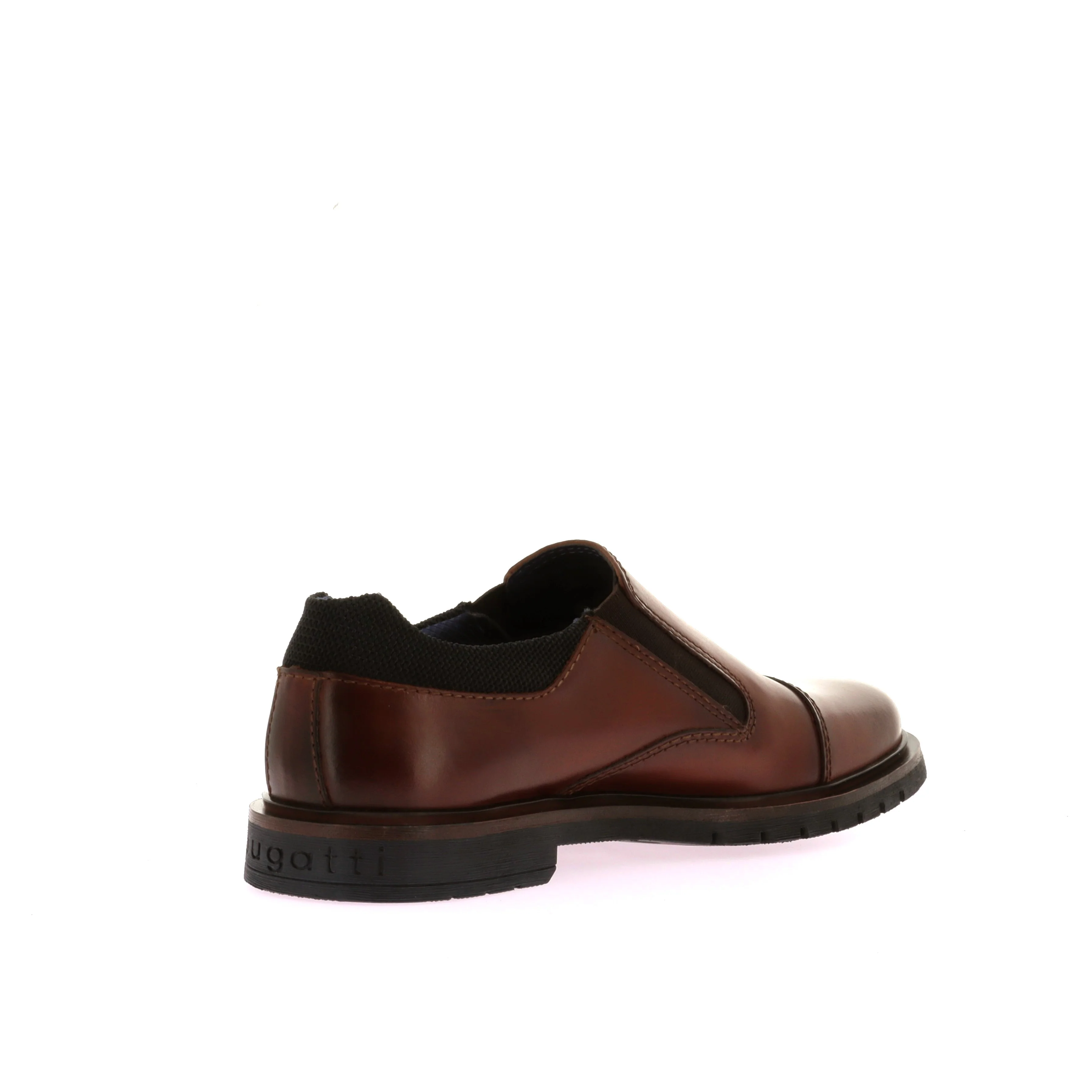 CIRIACO - Image 4