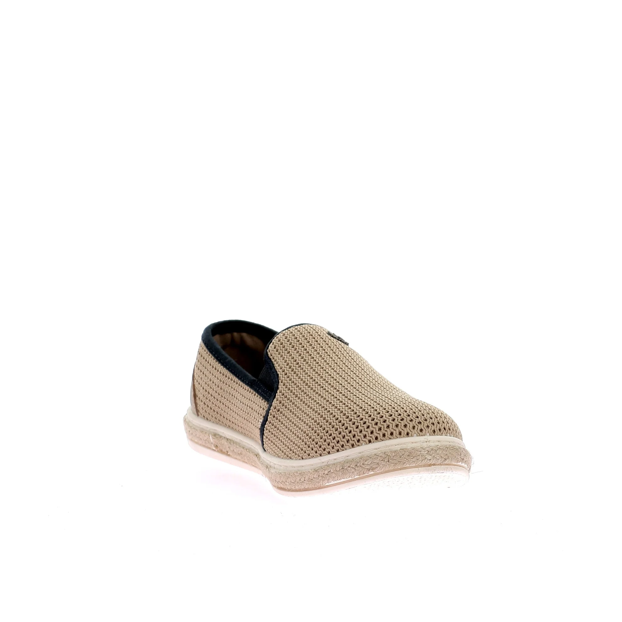 SLIP ON - Image 3