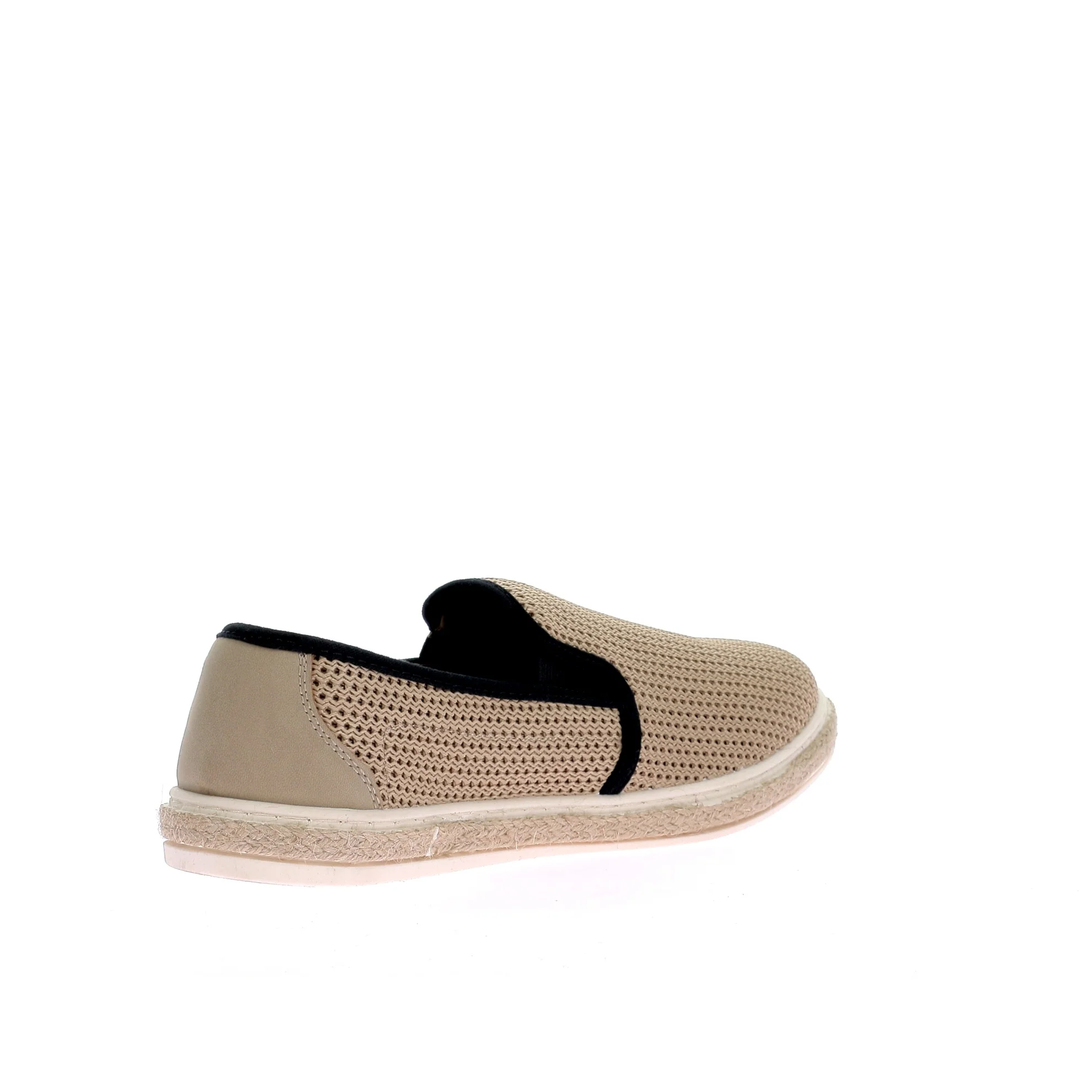 SLIP ON - Image 4