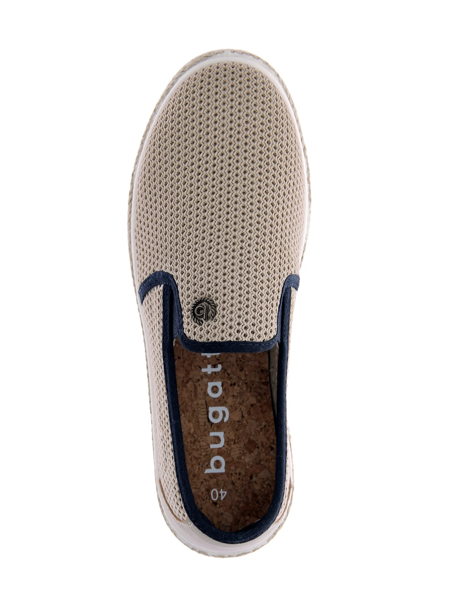 SLIP ON - Image 5