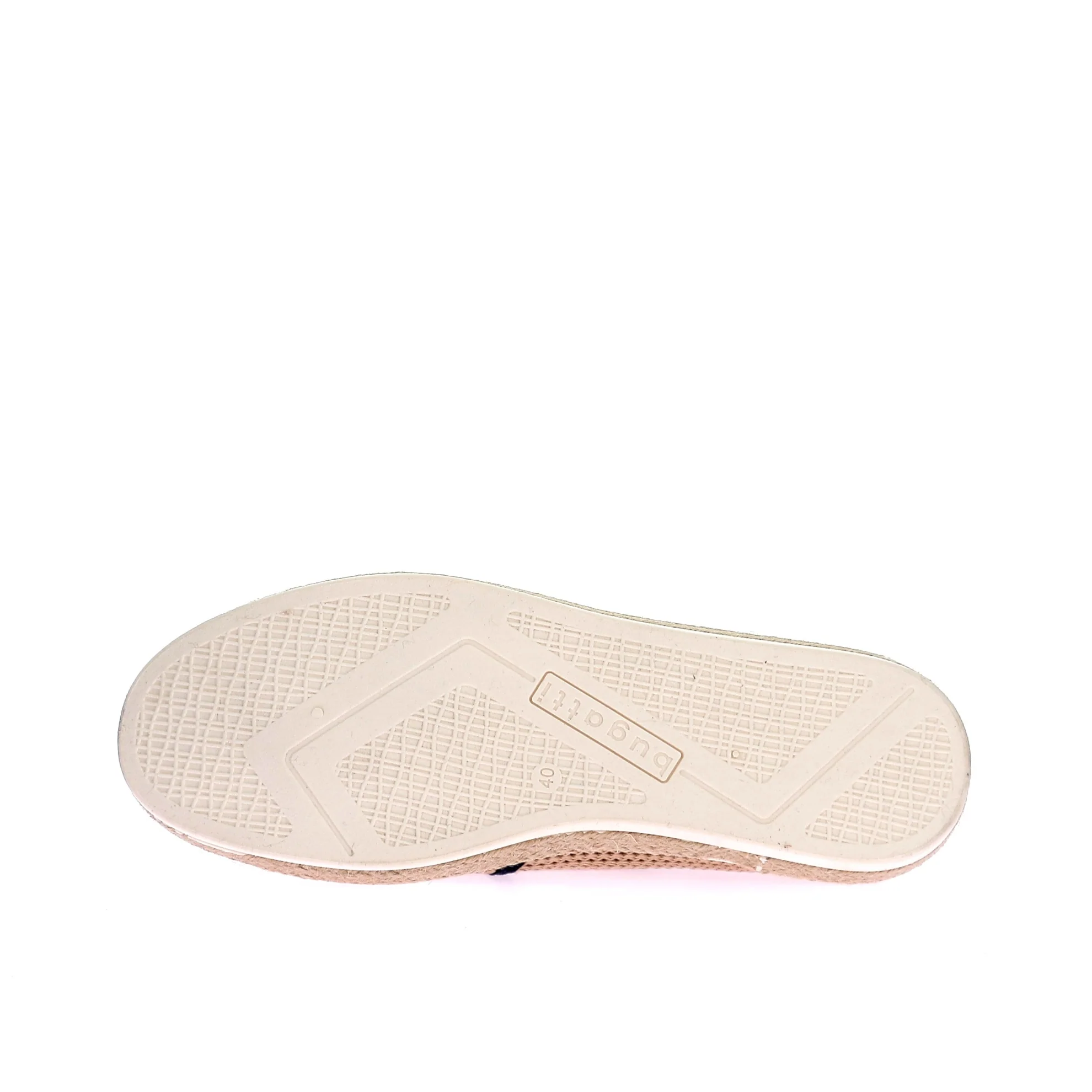 SLIP ON - Image 6