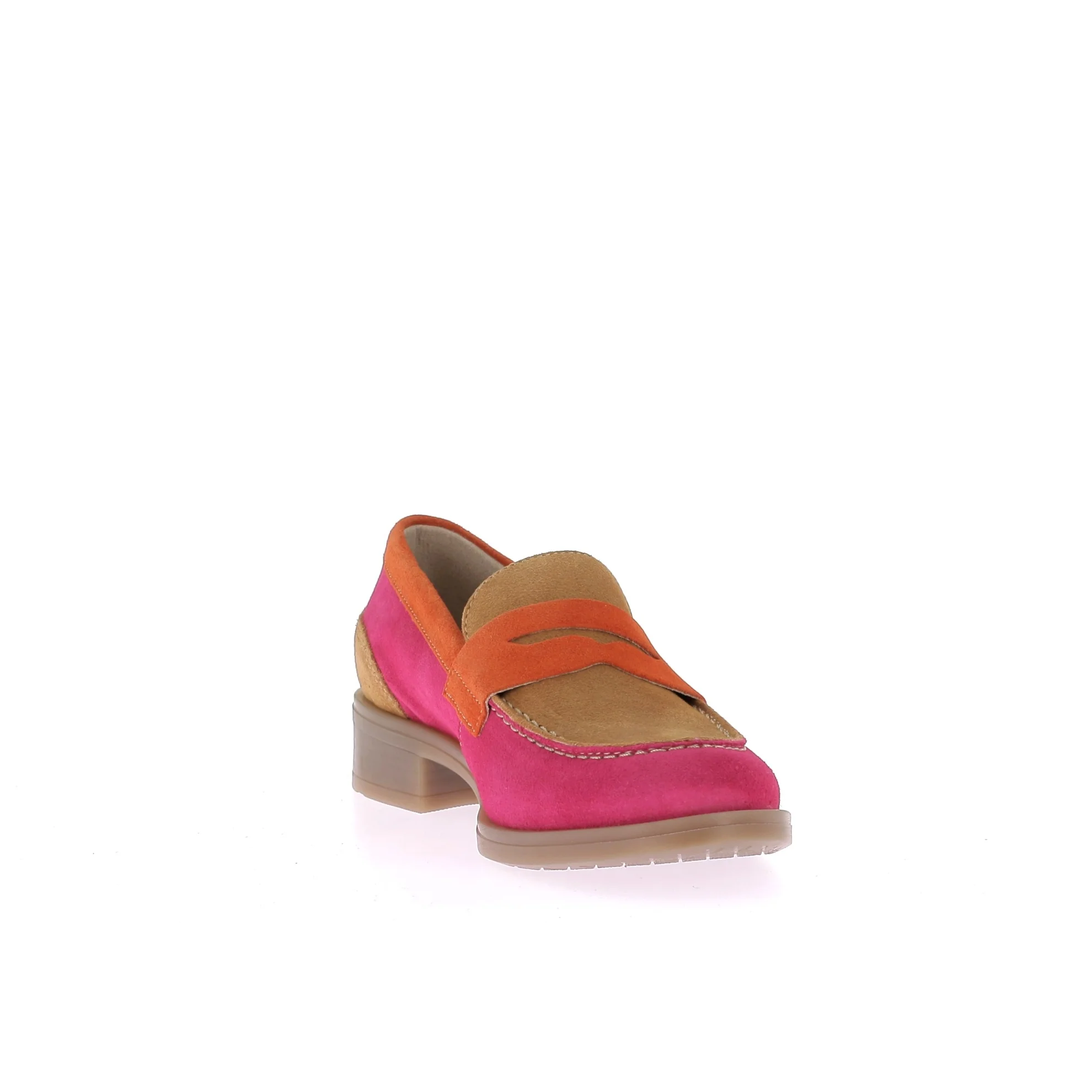 D9245CACCA - Image 3
